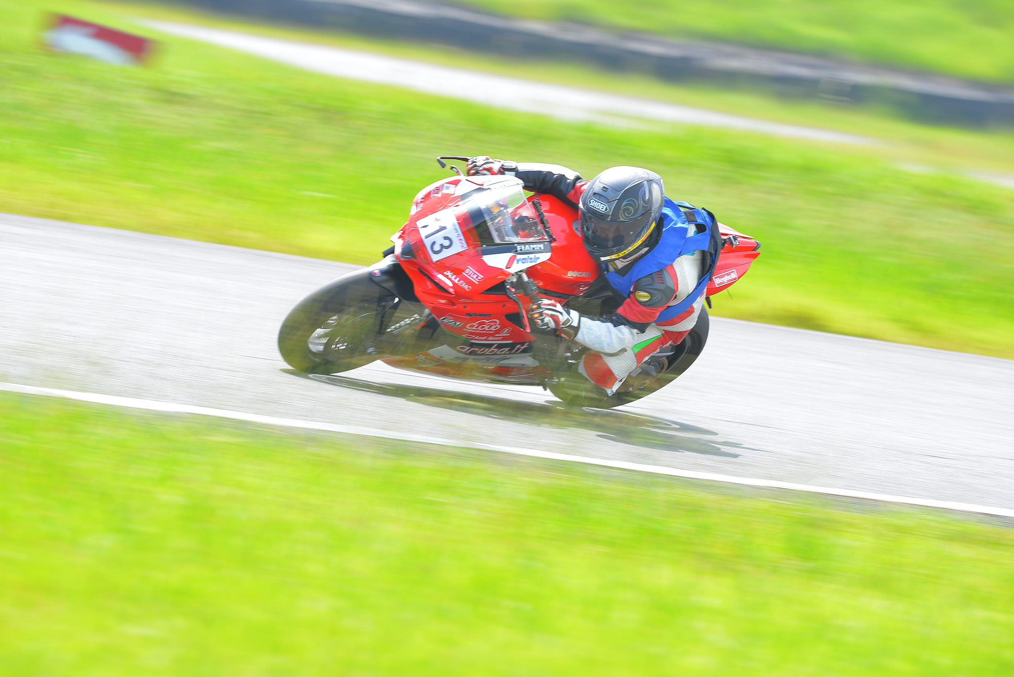 D8J_0495.JPG