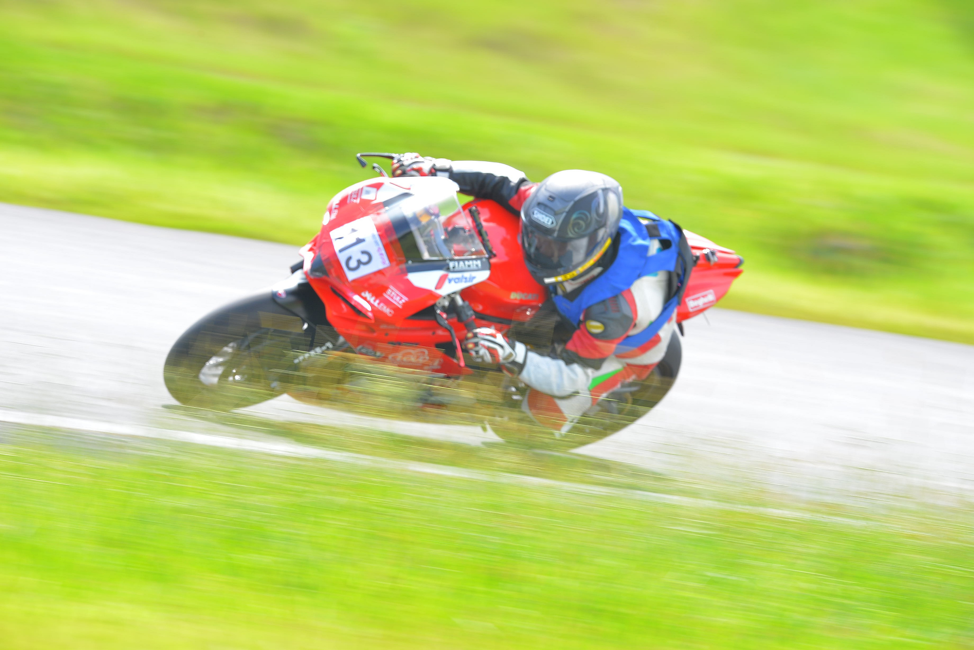 D8J_0496.JPG