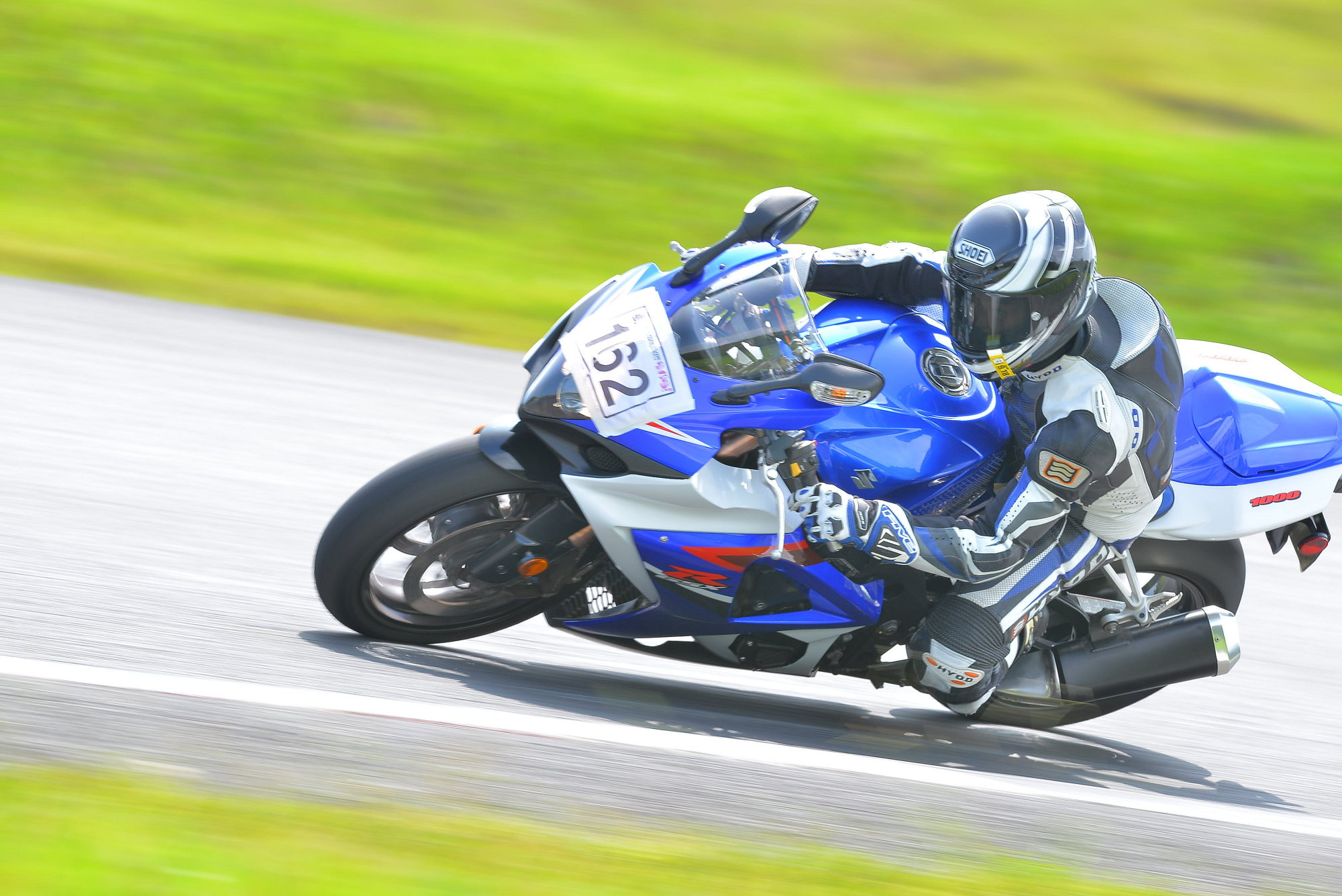D8J_0497.JPG