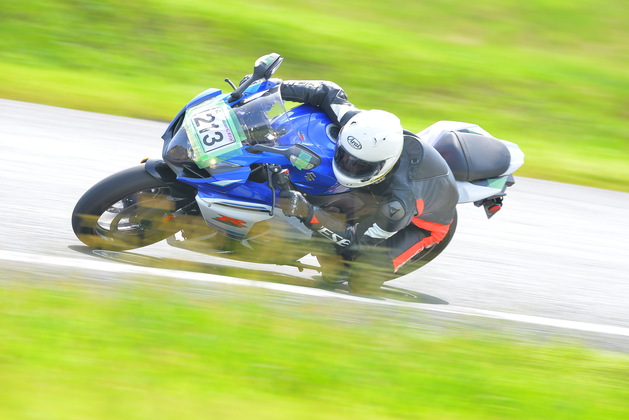 D8J_0502.JPG