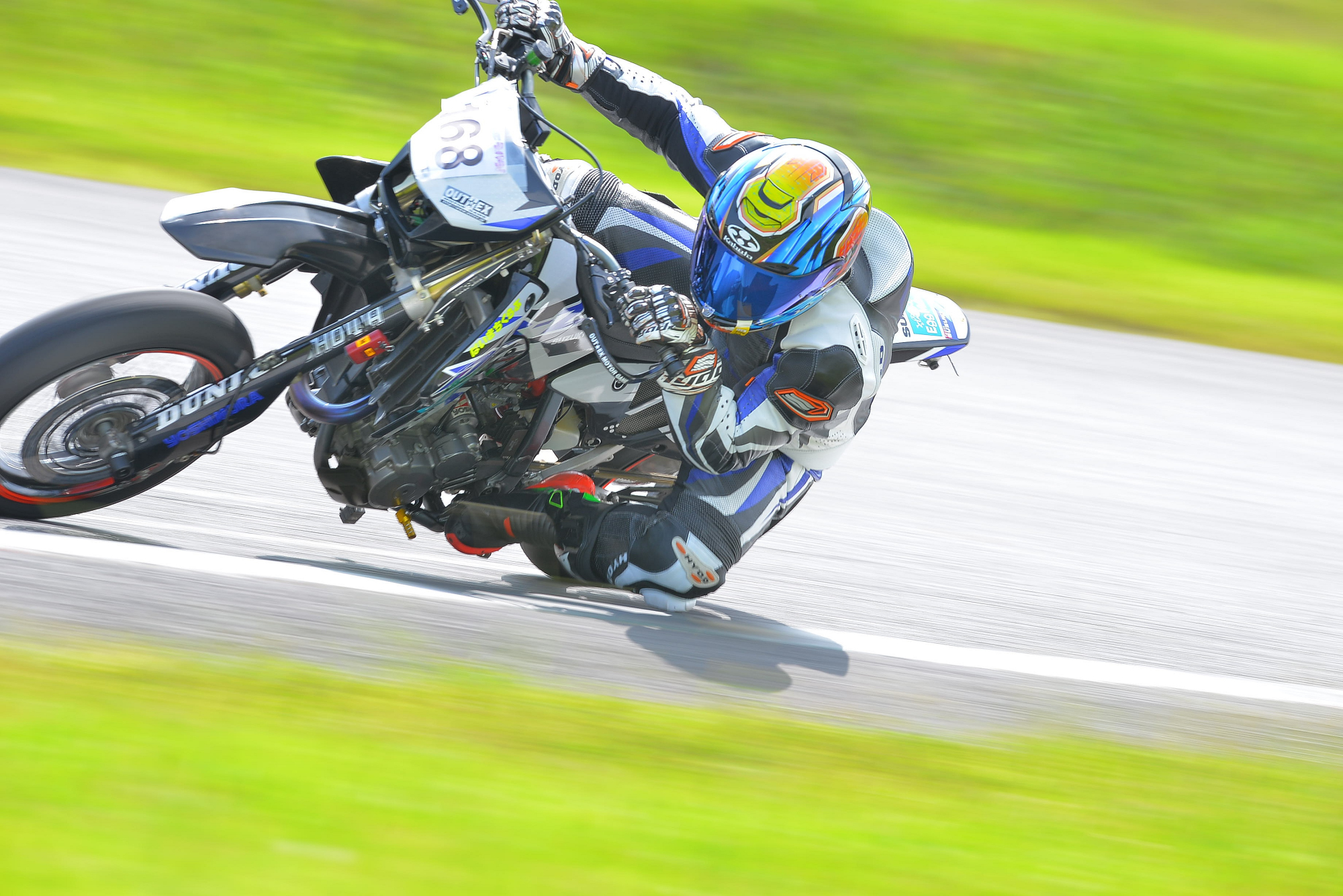 D8J_0505.JPG