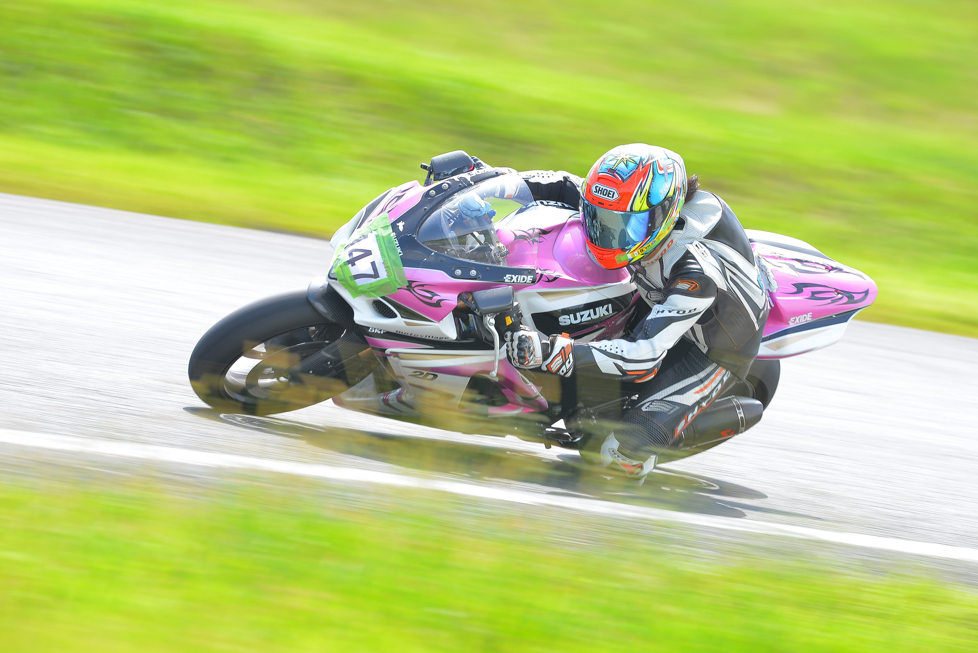 D8J_0506.JPG