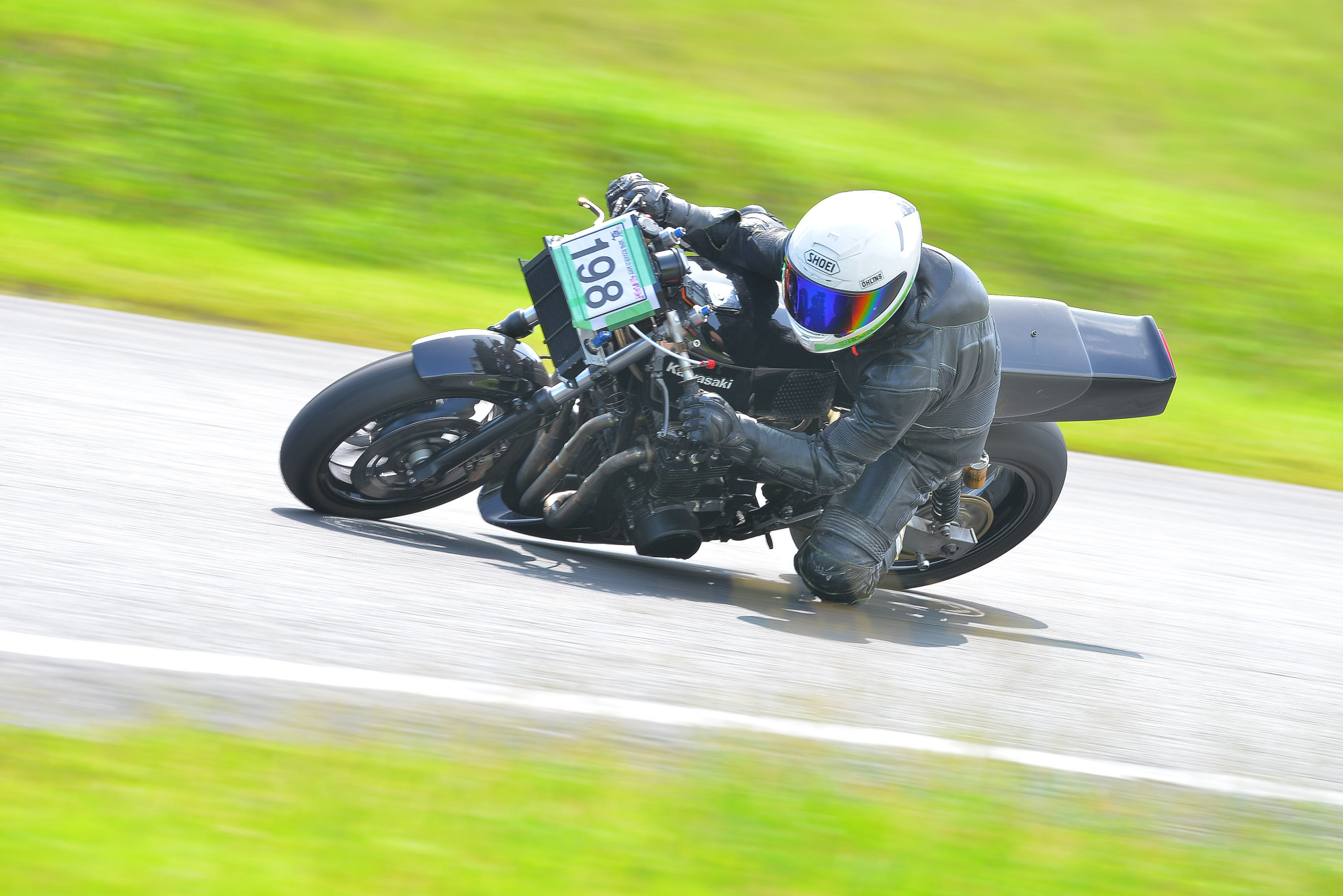 D8J_0507.JPG