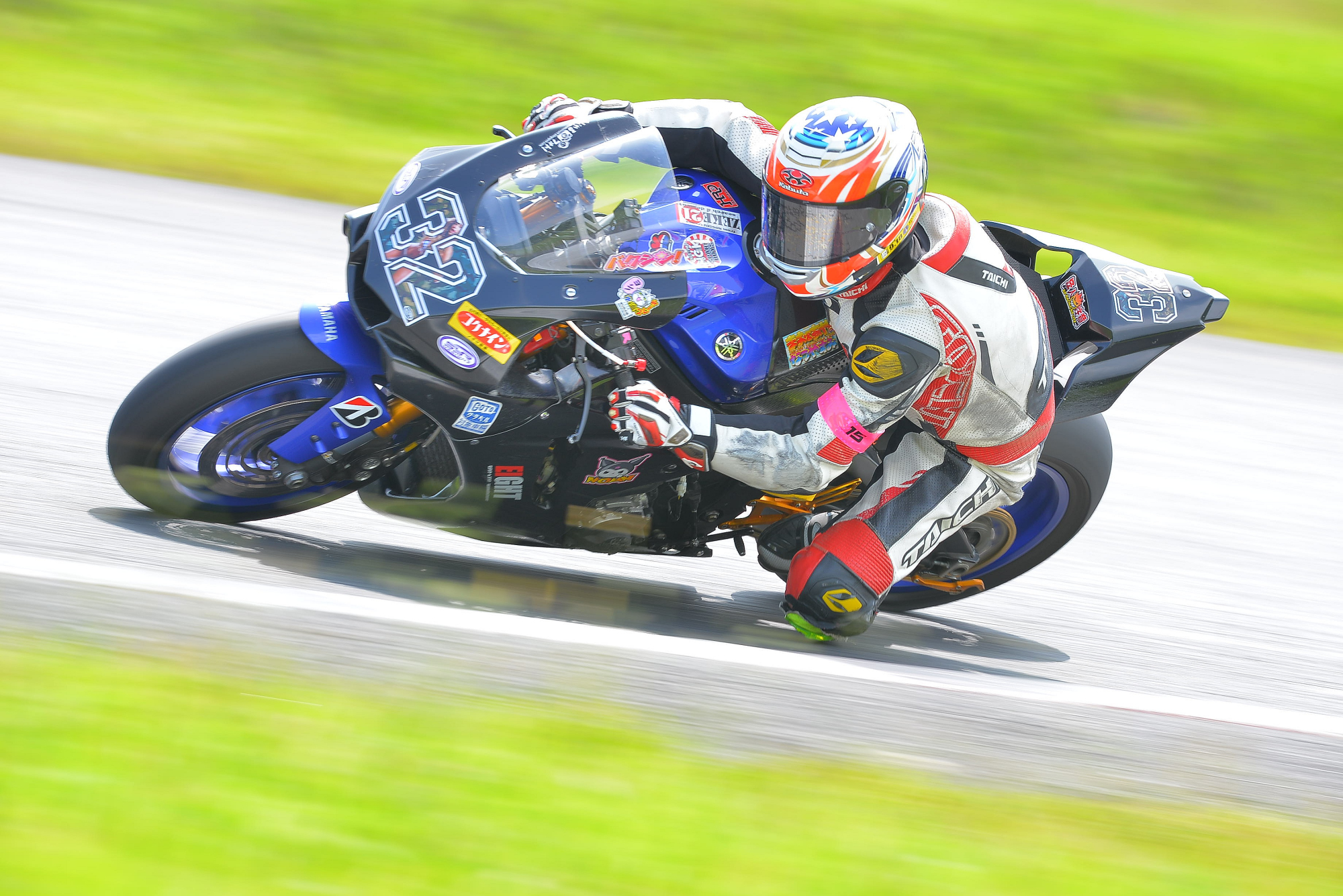 D8J_0509.JPG