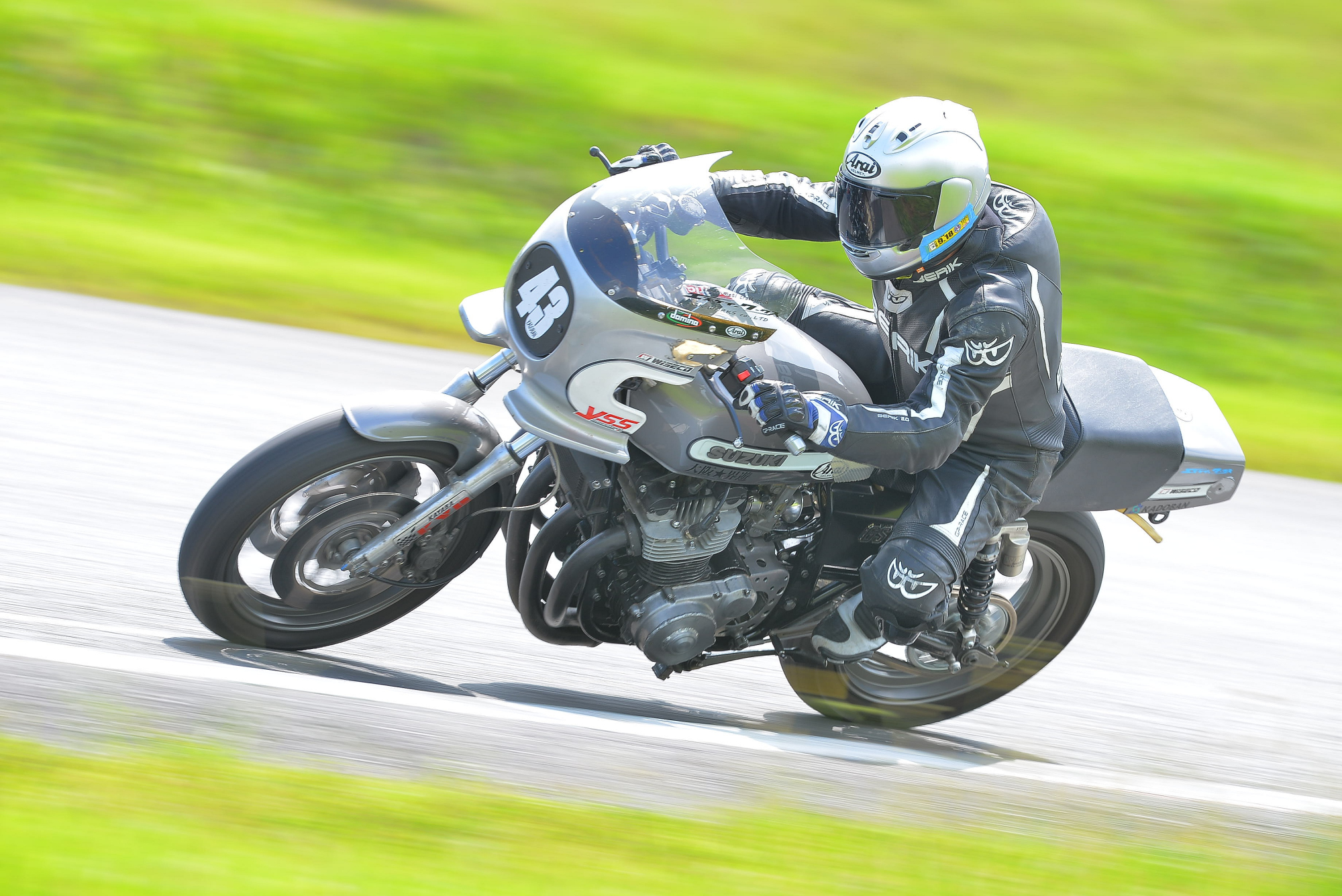 D8J_0512.JPG
