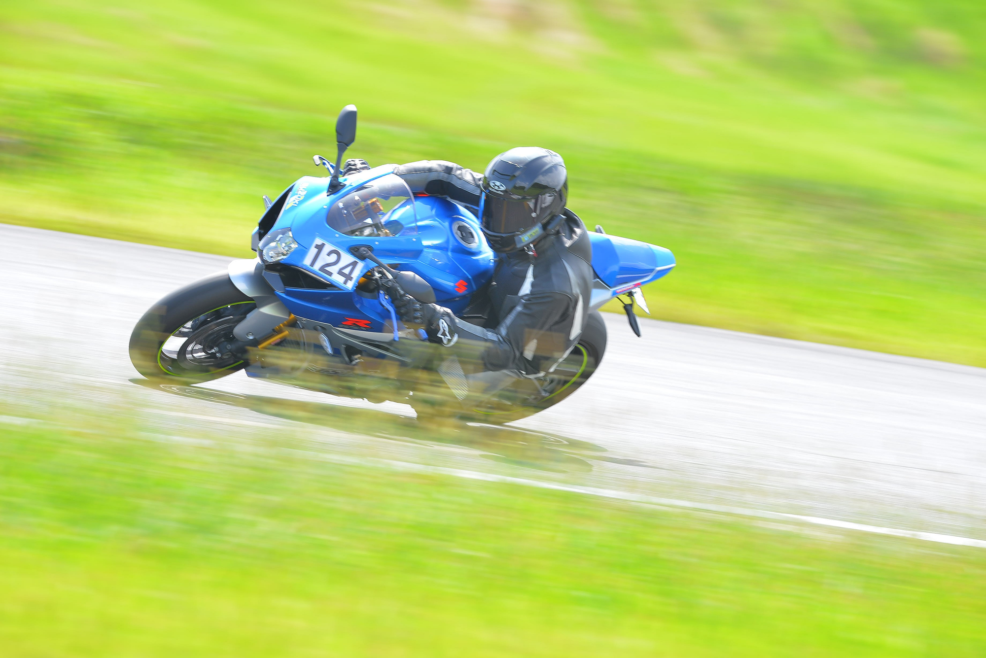 D8J_0513.JPG