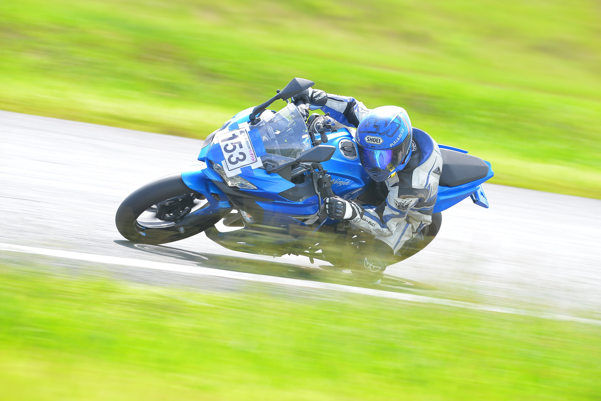 D8J_0515.JPG