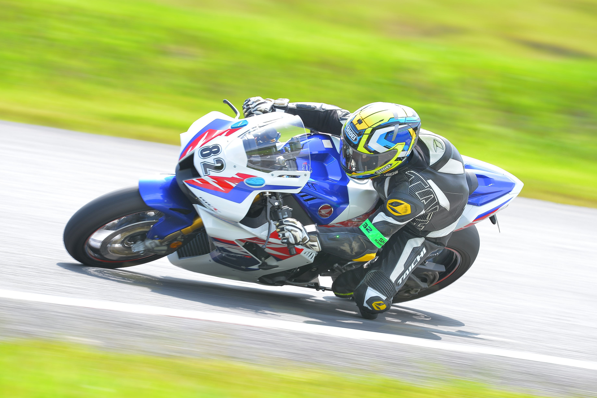 D8J_0519.JPG