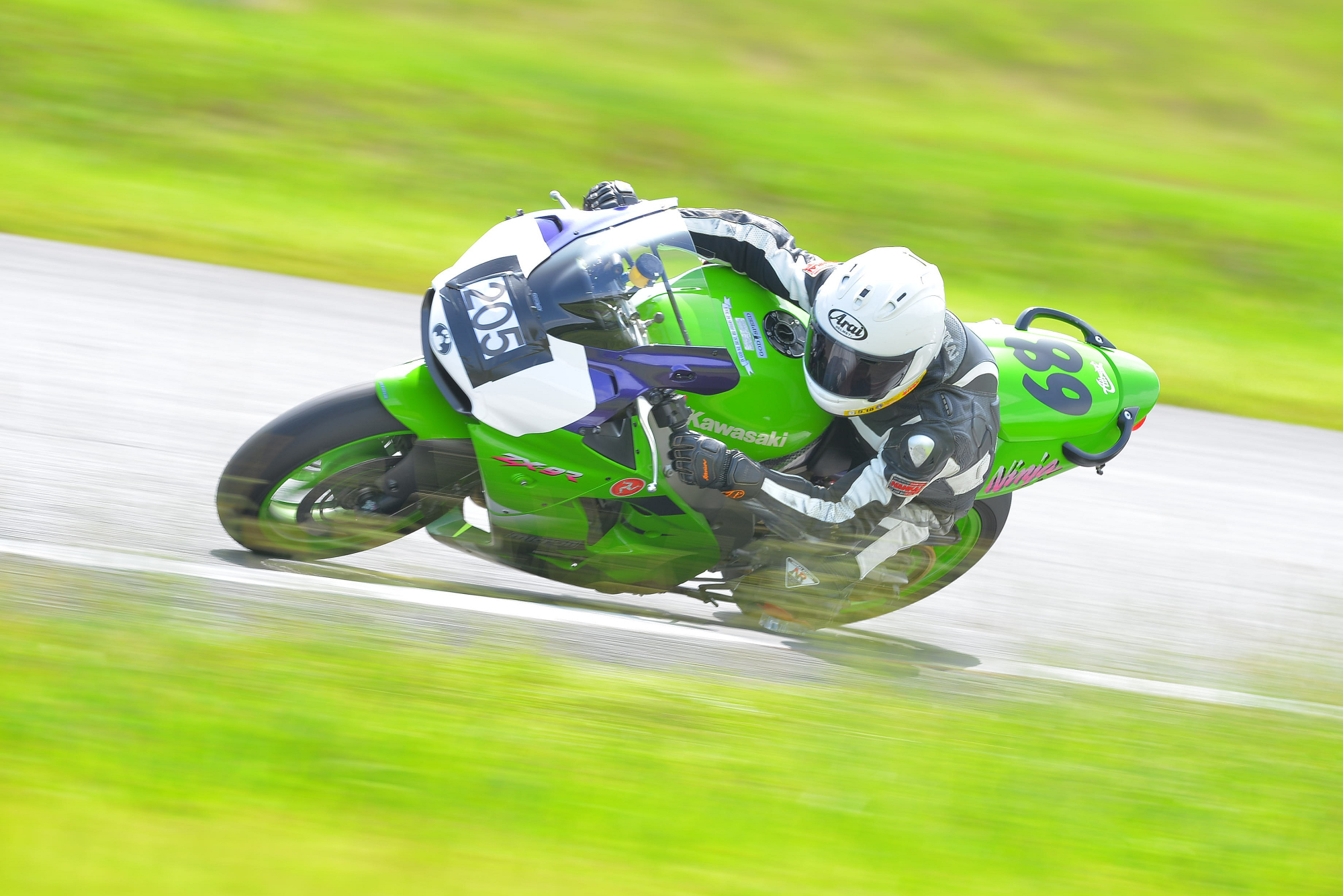 D8J_0521.JPG