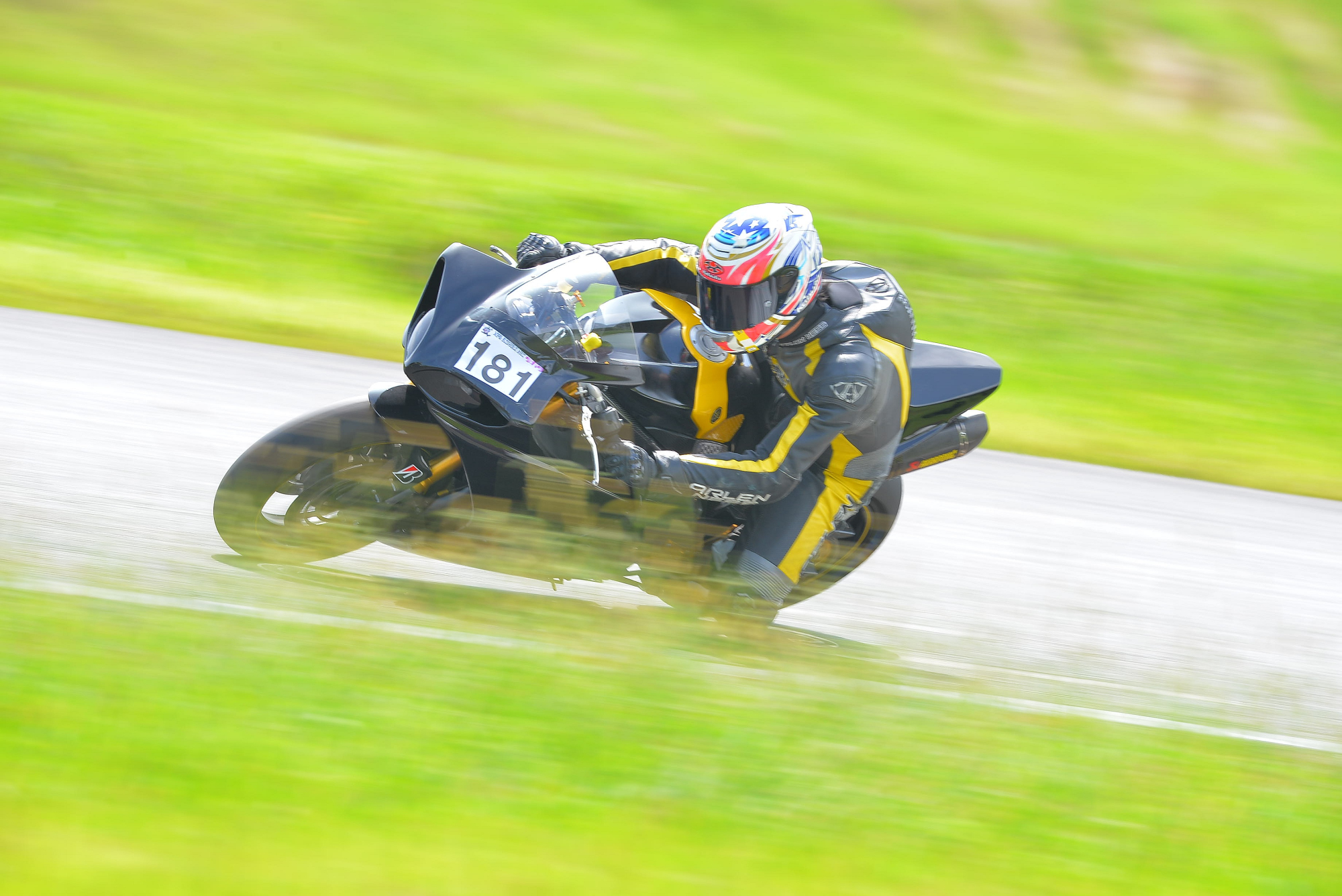 D8J_0524.JPG
