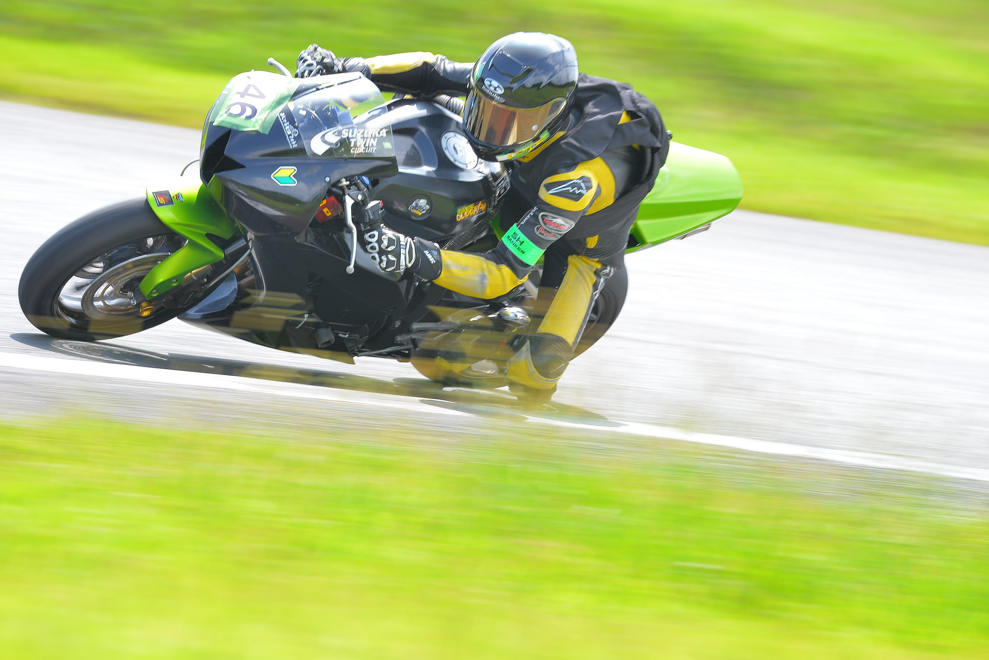 D8J_0530.JPG