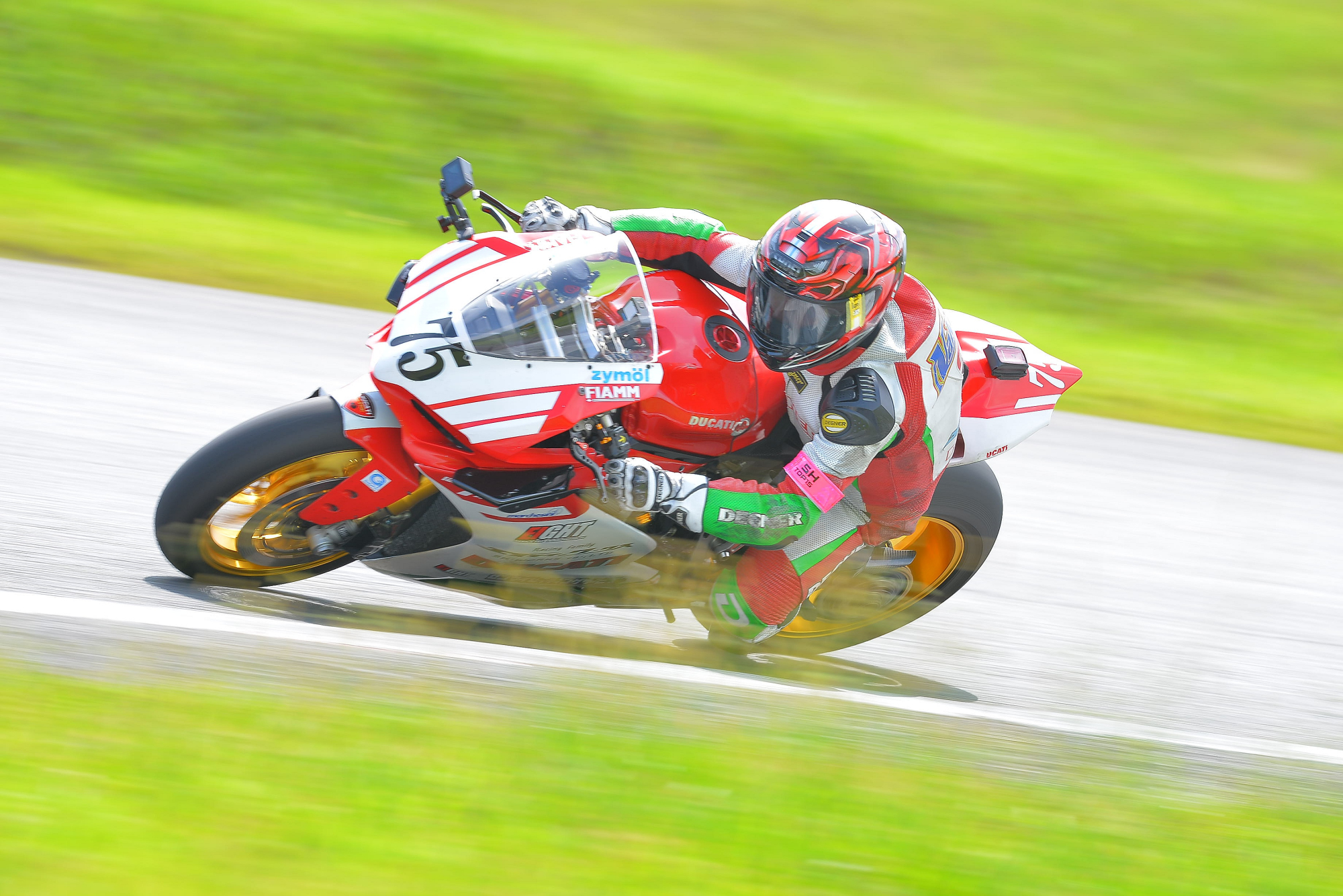 D8J_0534.JPG