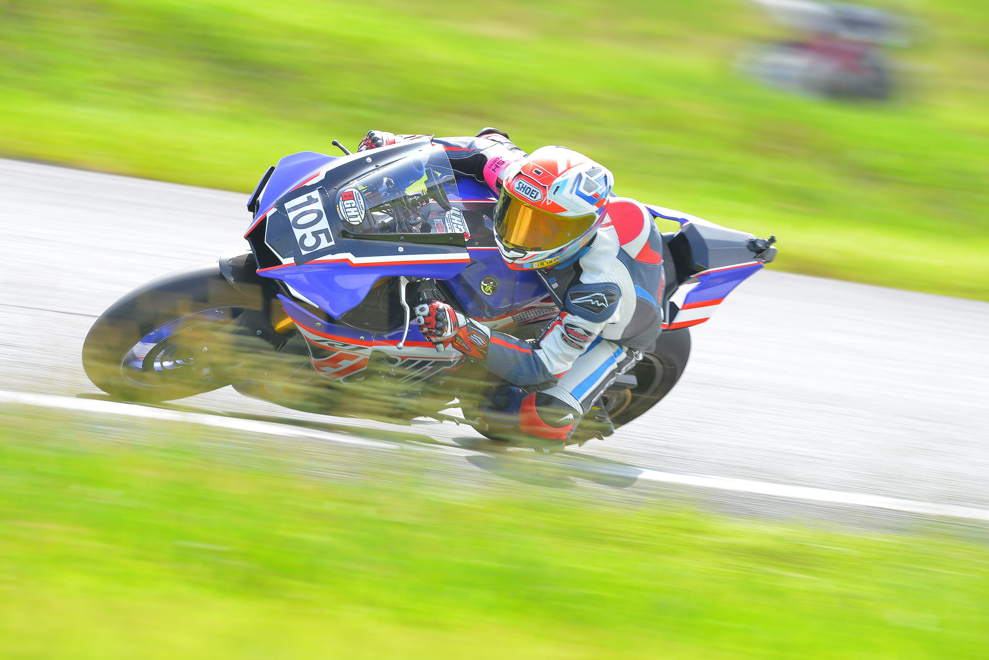 D8J_0537.JPG