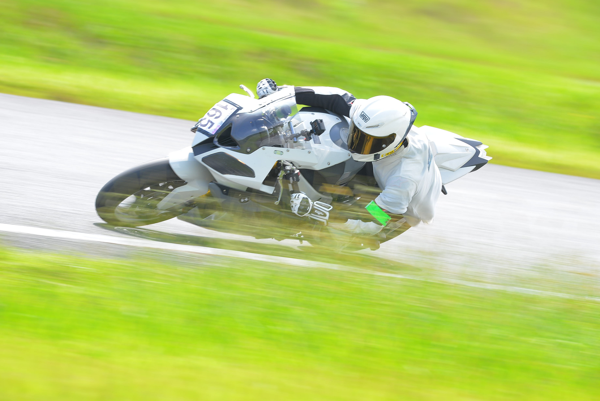 D8J_0538.JPG