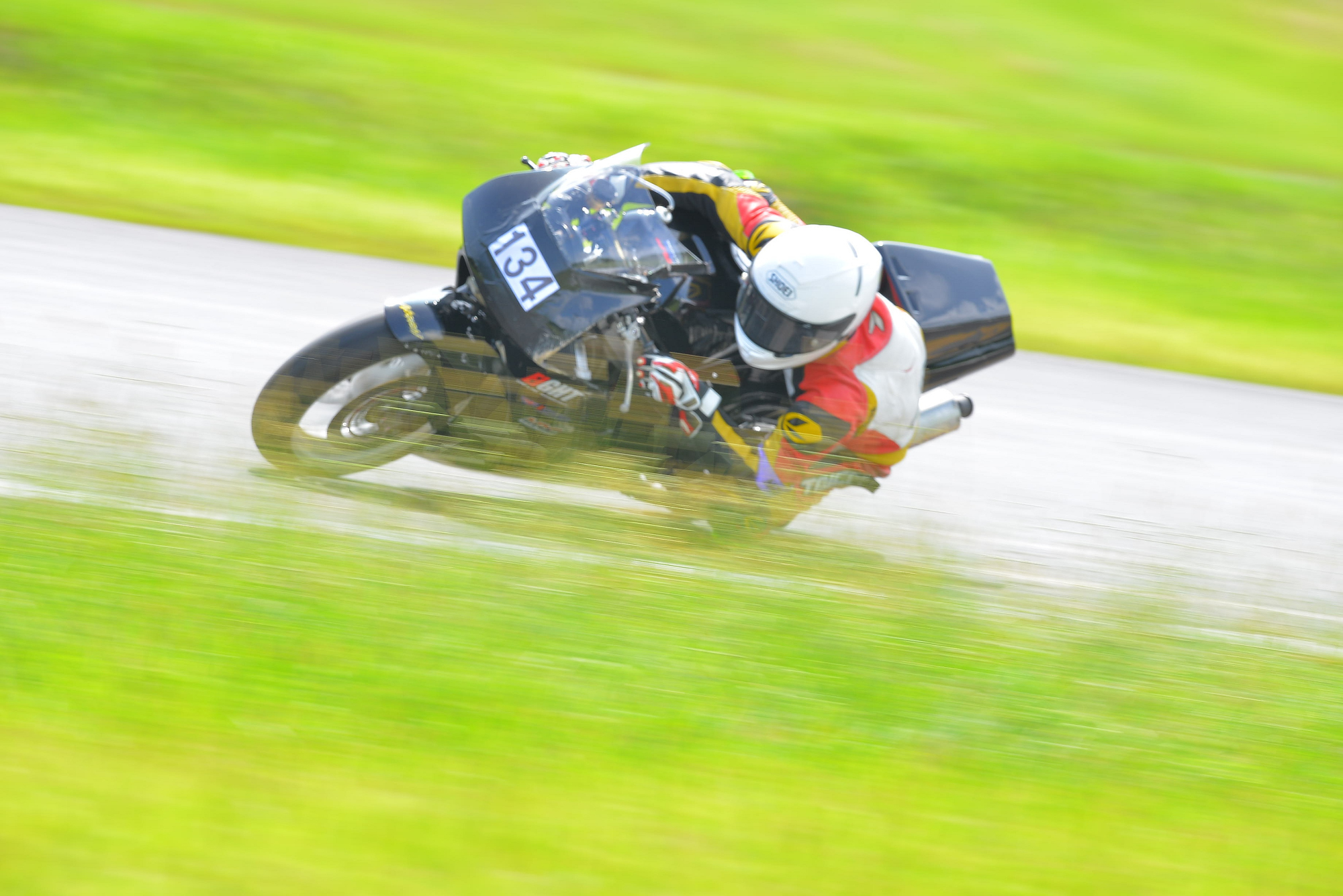 D8J_0539.JPG