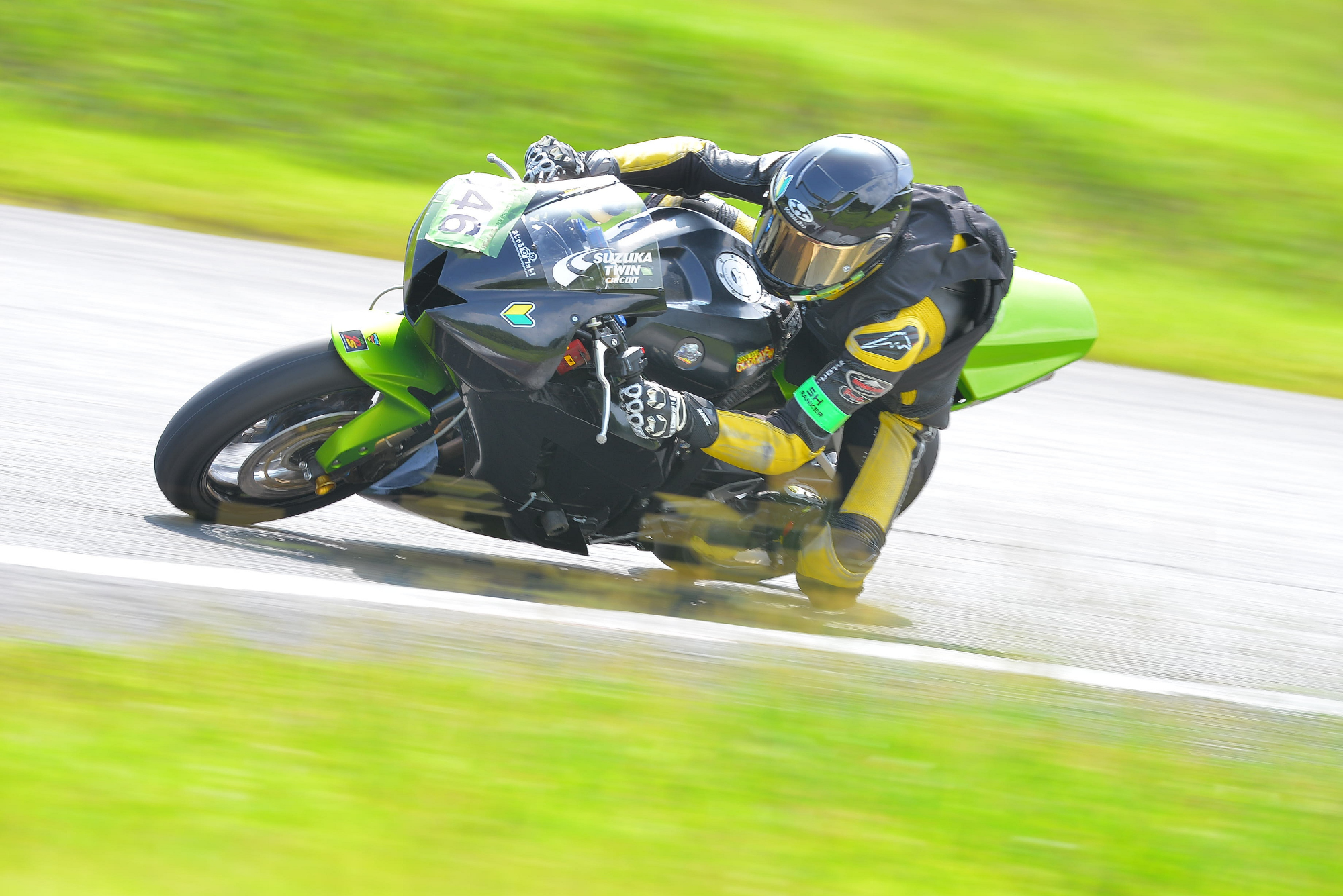 D8J_0543.JPG