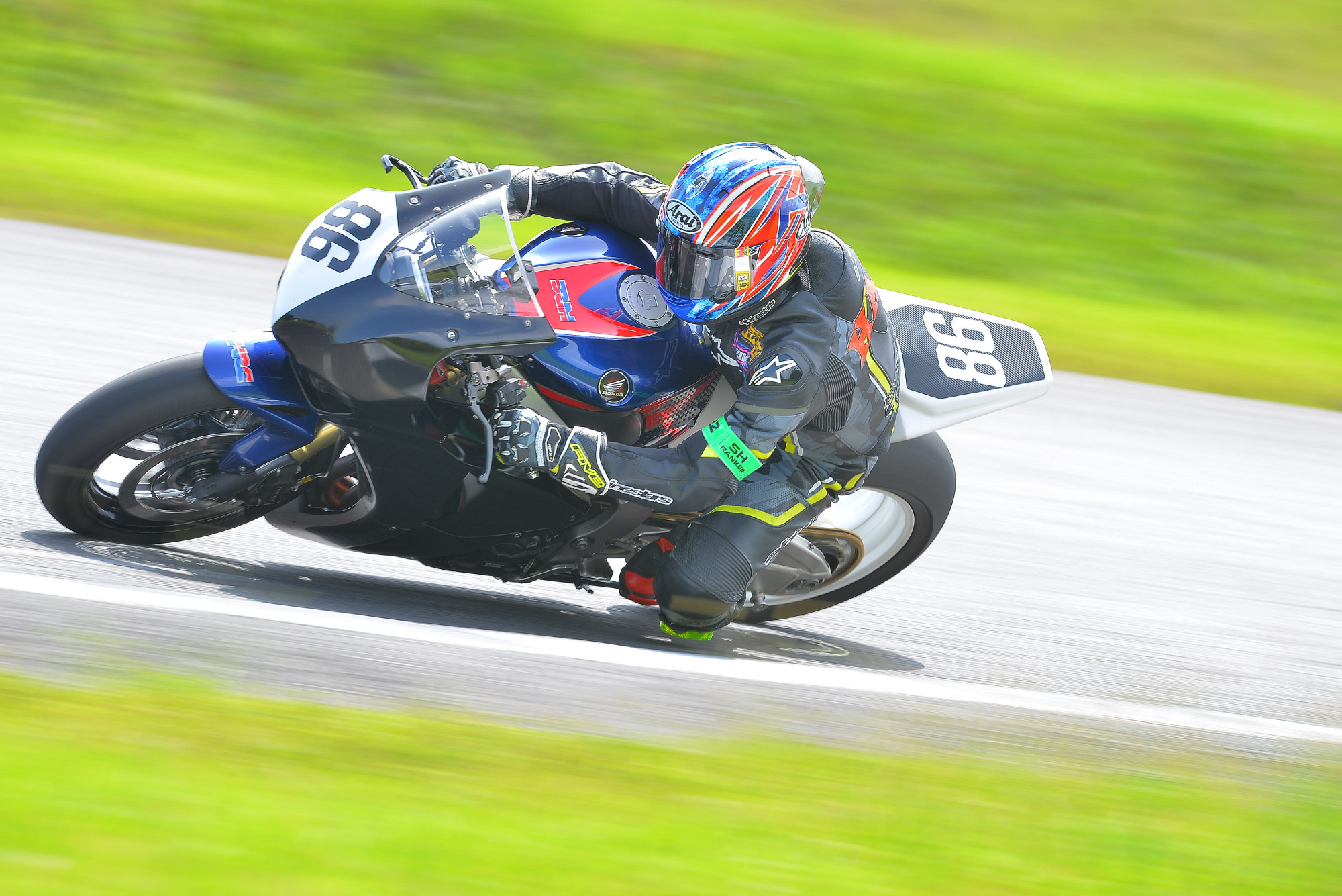 D8J_0546.JPG