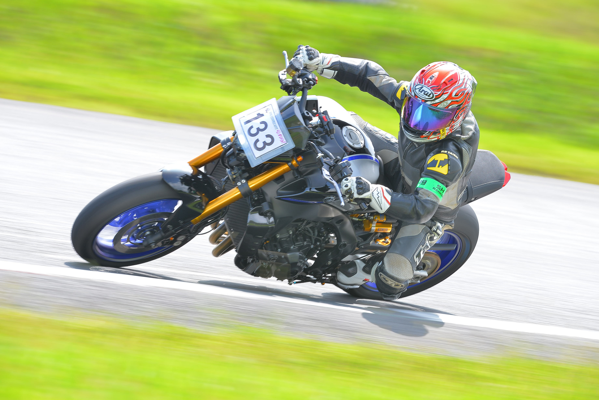 D8J_0547.JPG