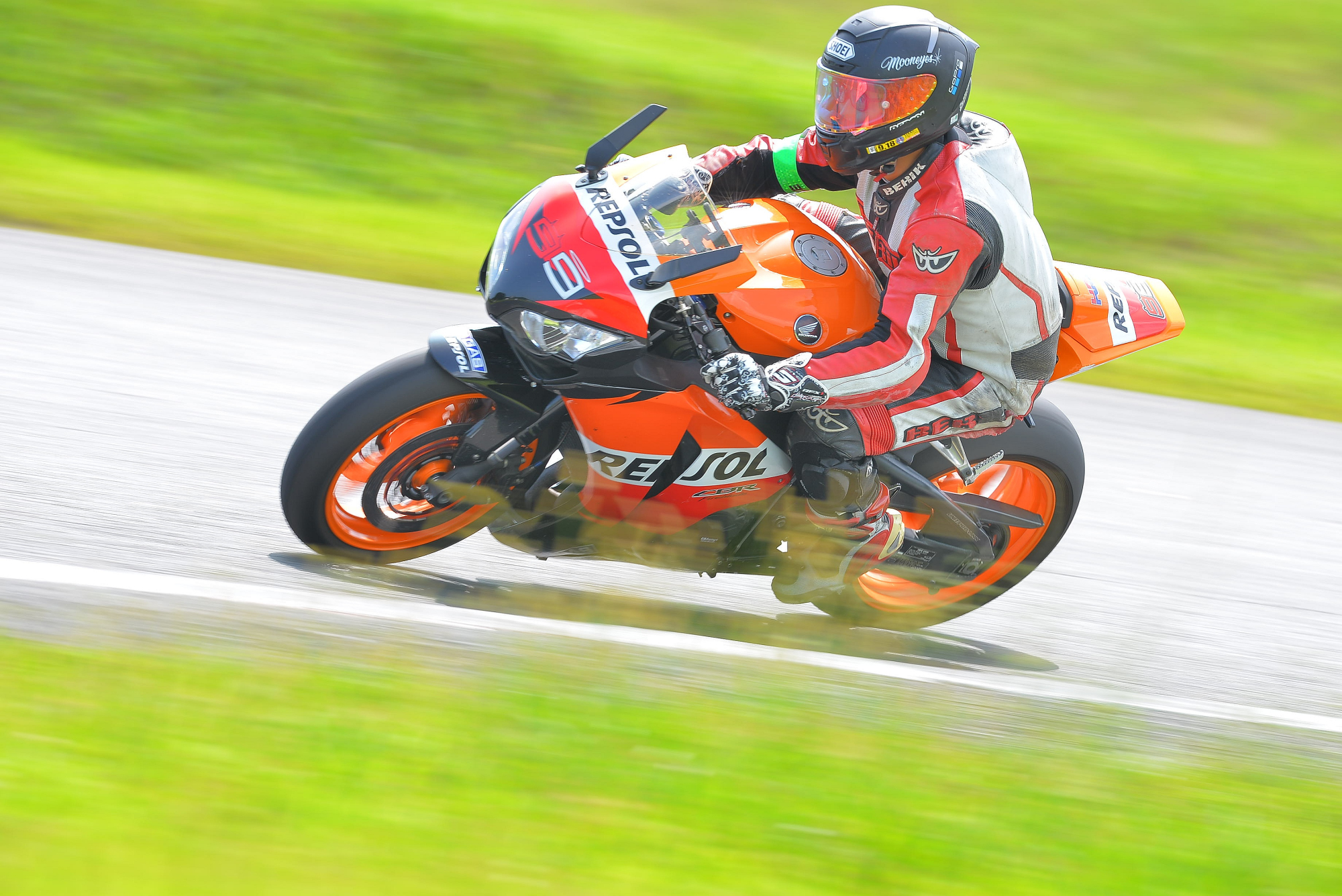D8J_0549.JPG