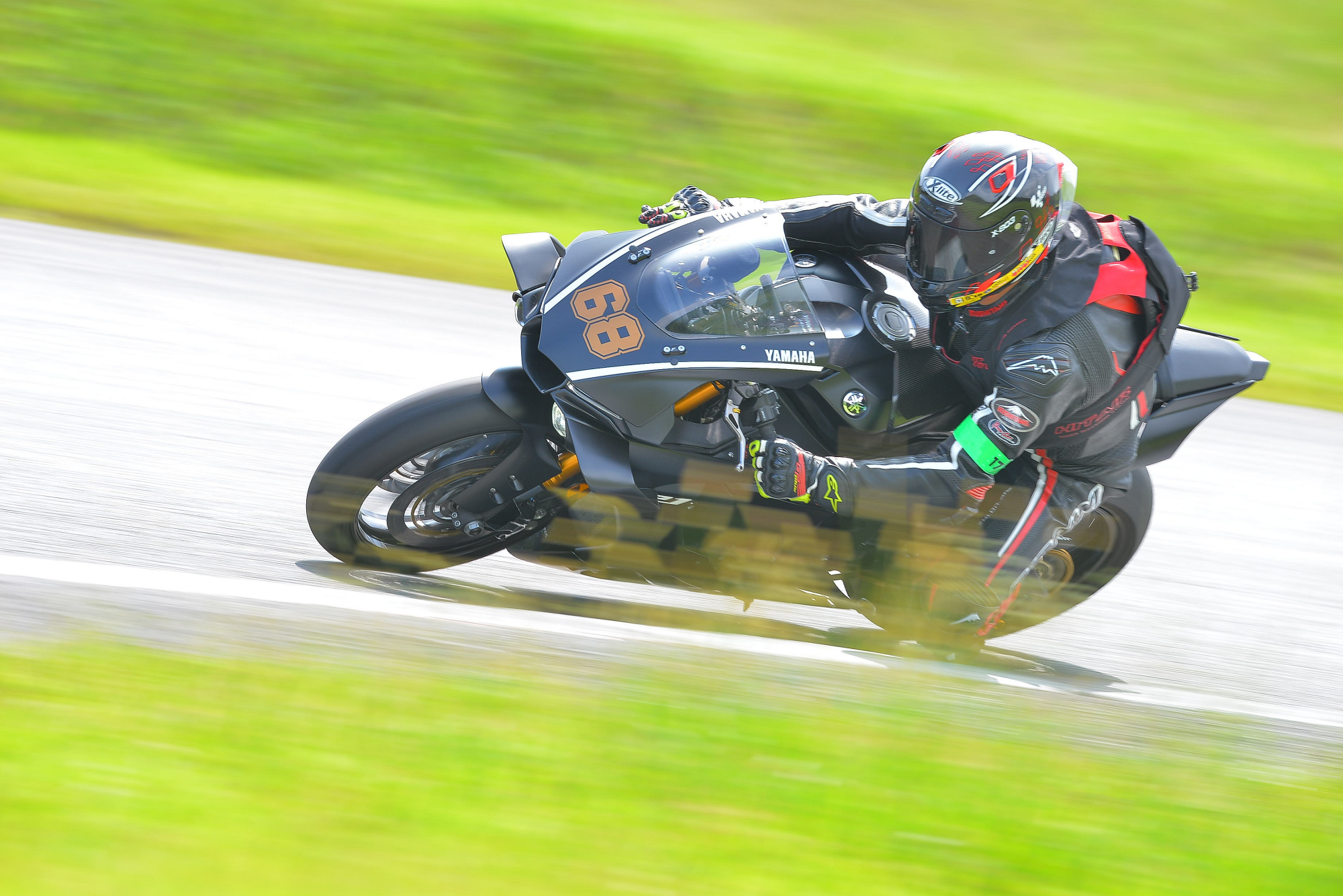 D8J_0555.JPG