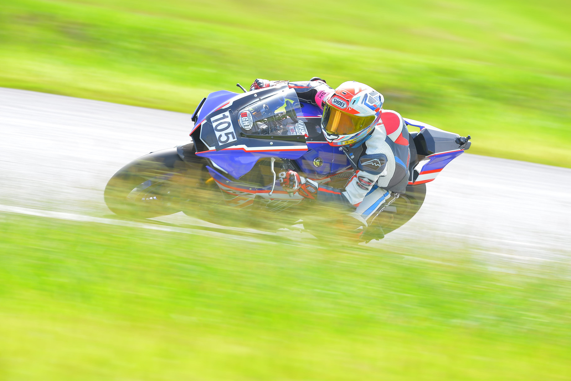 D8J_0556.JPG