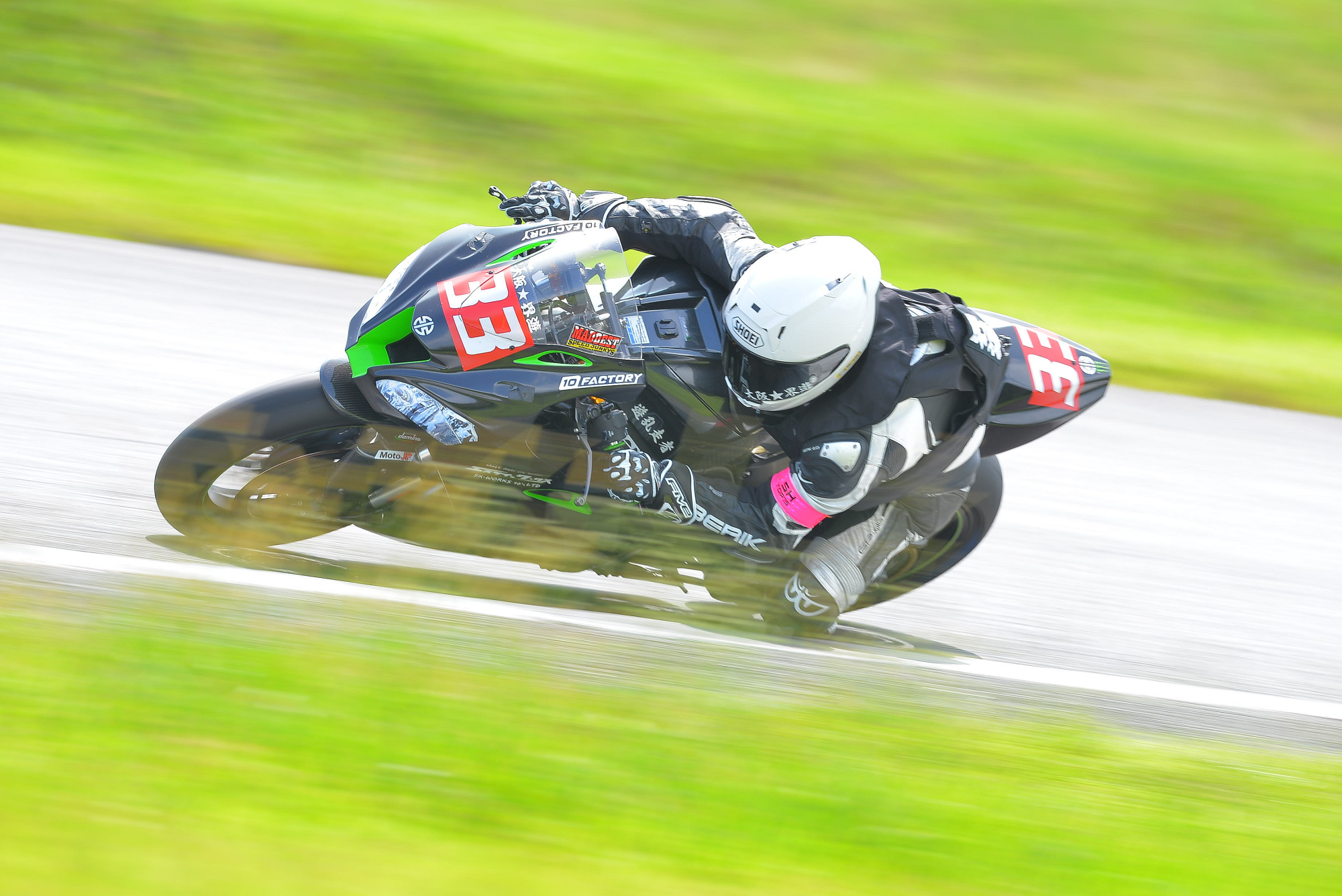 D8J_0561.JPG