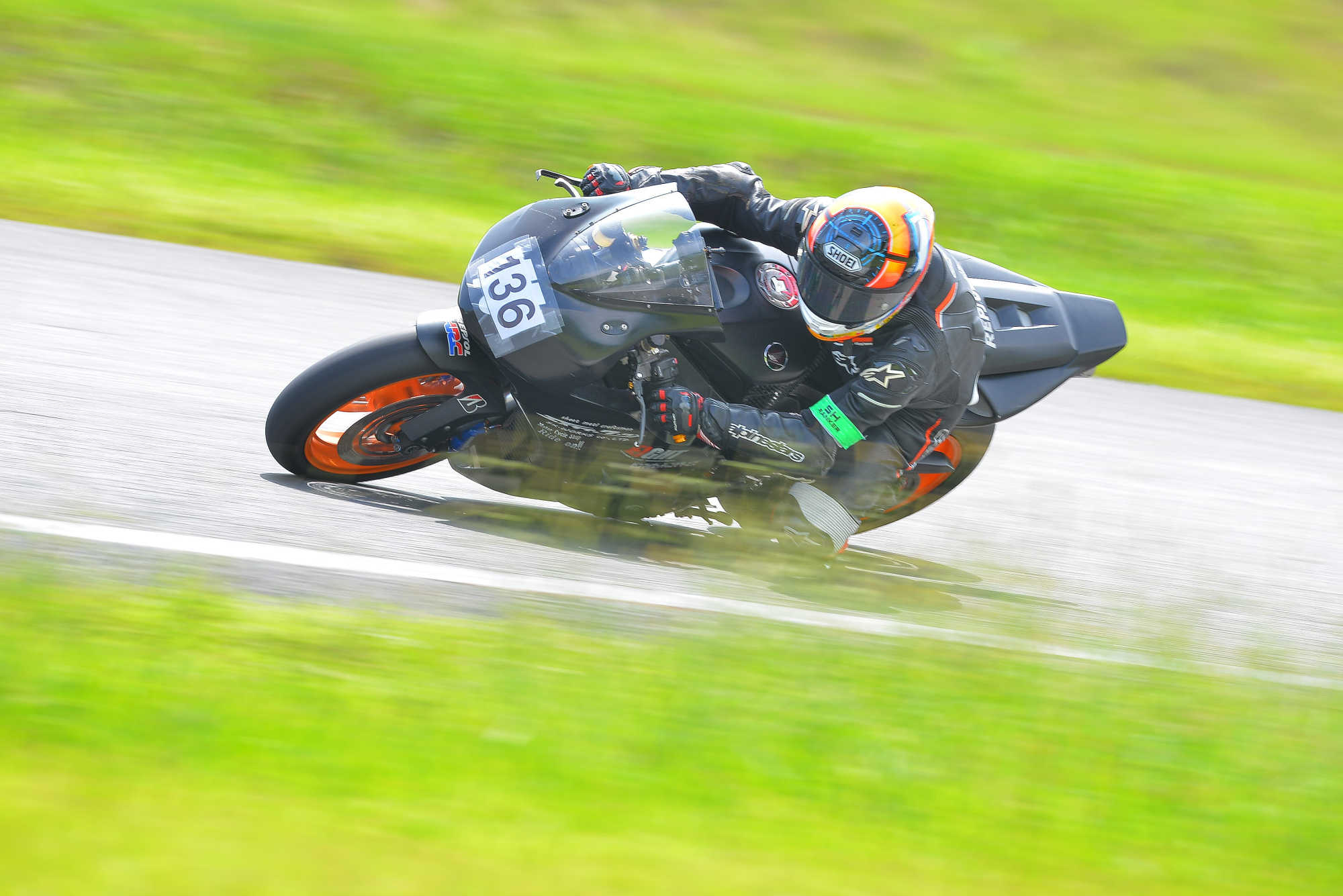 D8J_0565.JPG