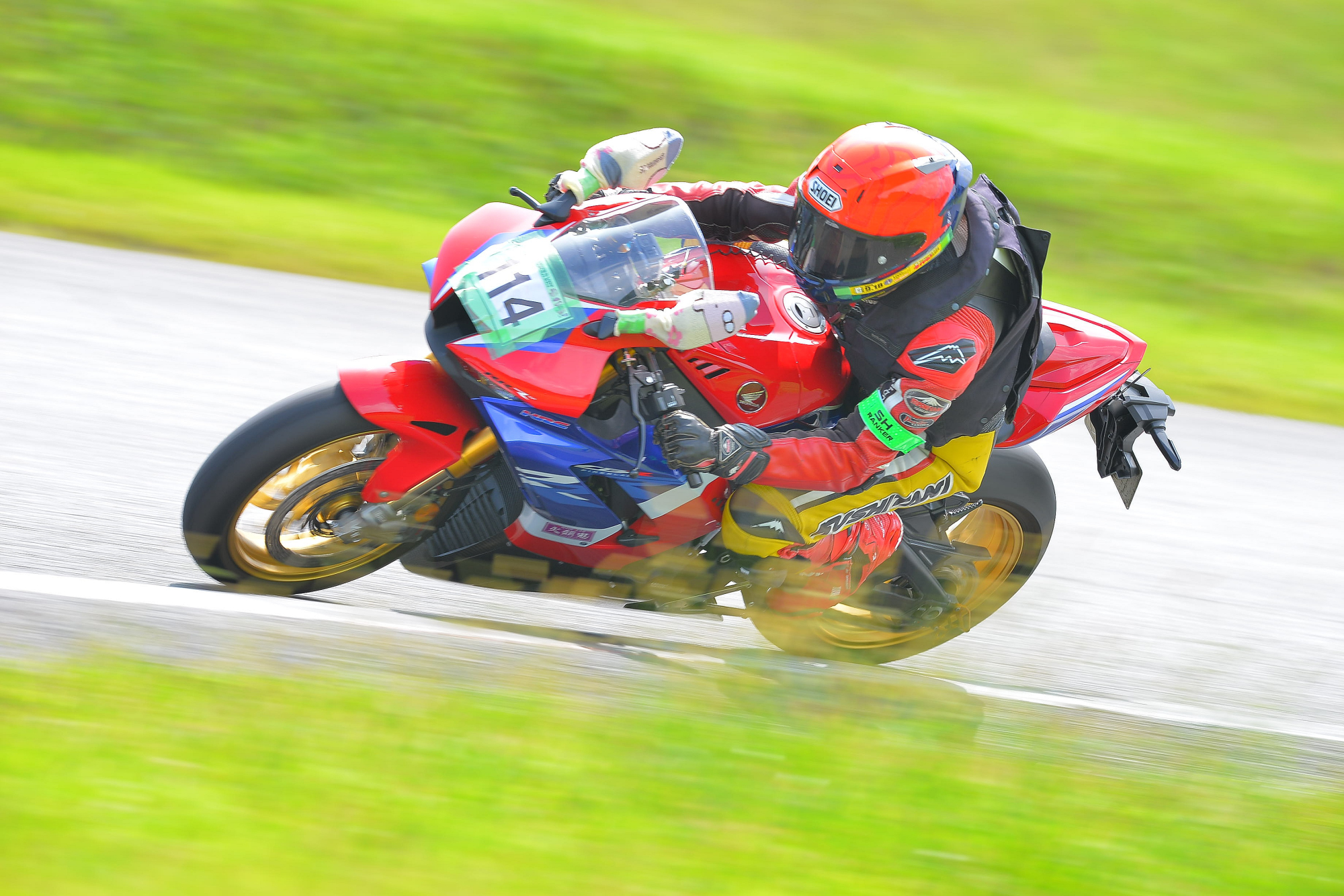 D8J_0568.JPG