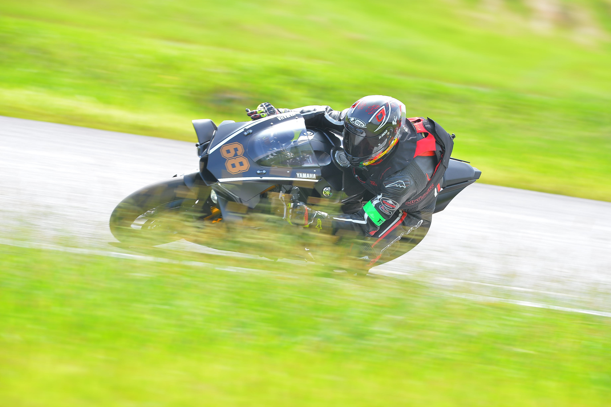 D8J_0589.JPG