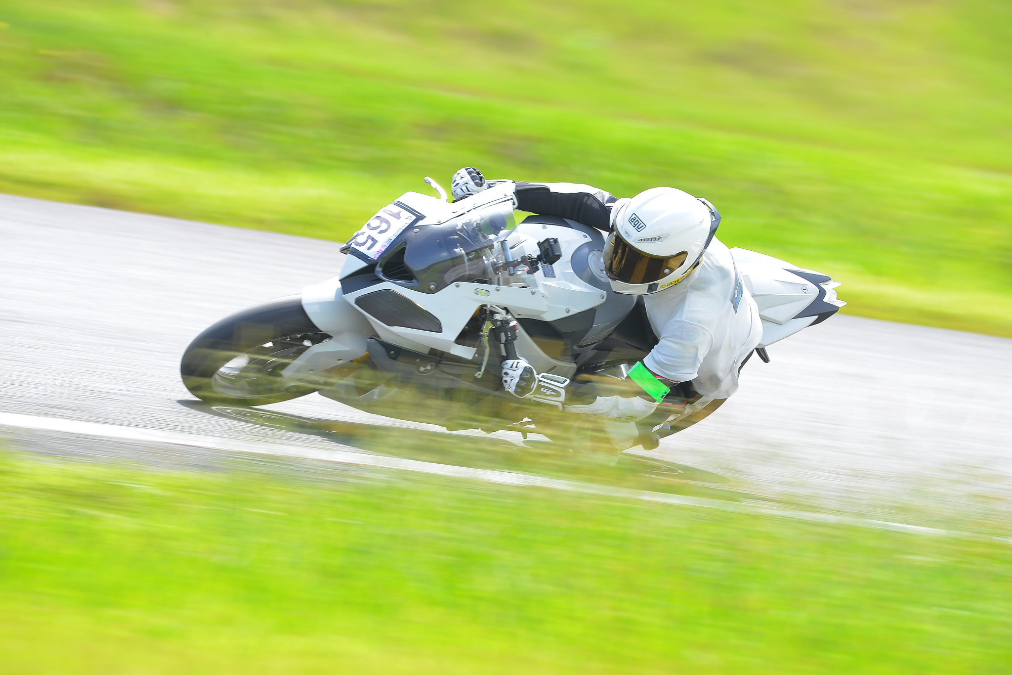 D8J_0590.JPG
