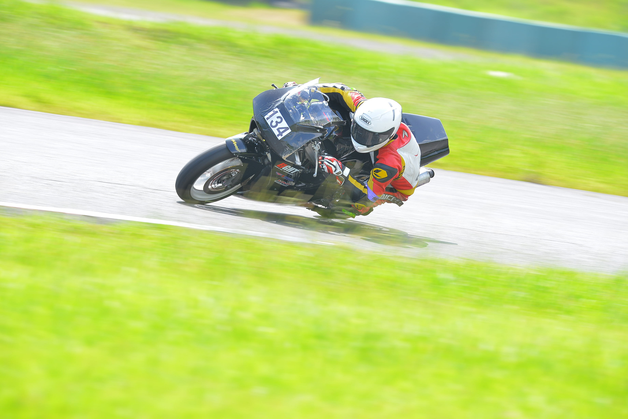 D8J_0592.JPG