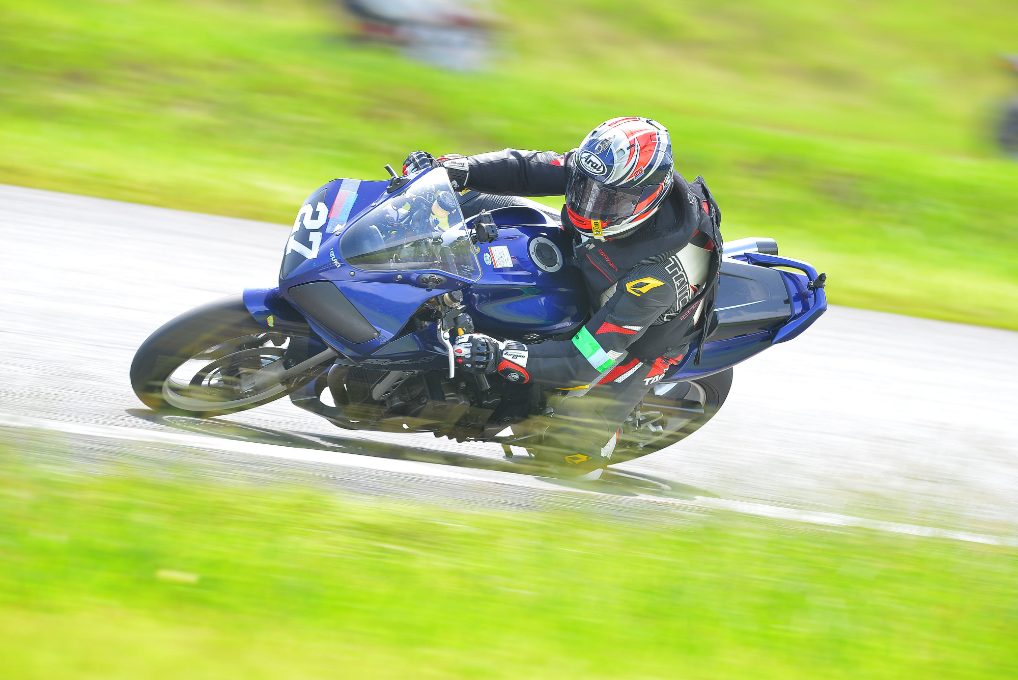 D8J_0596.JPG