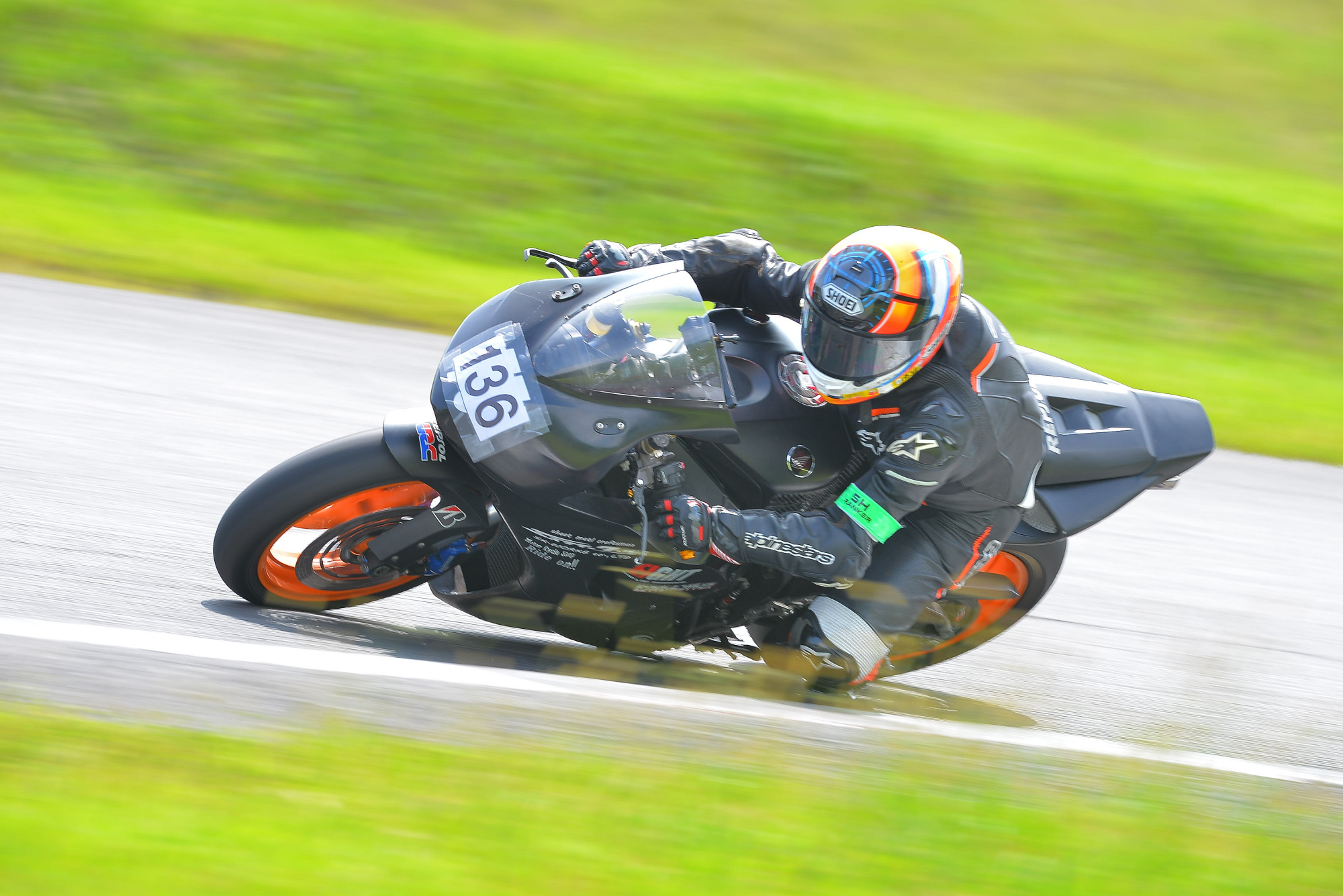 D8J_0600.JPG