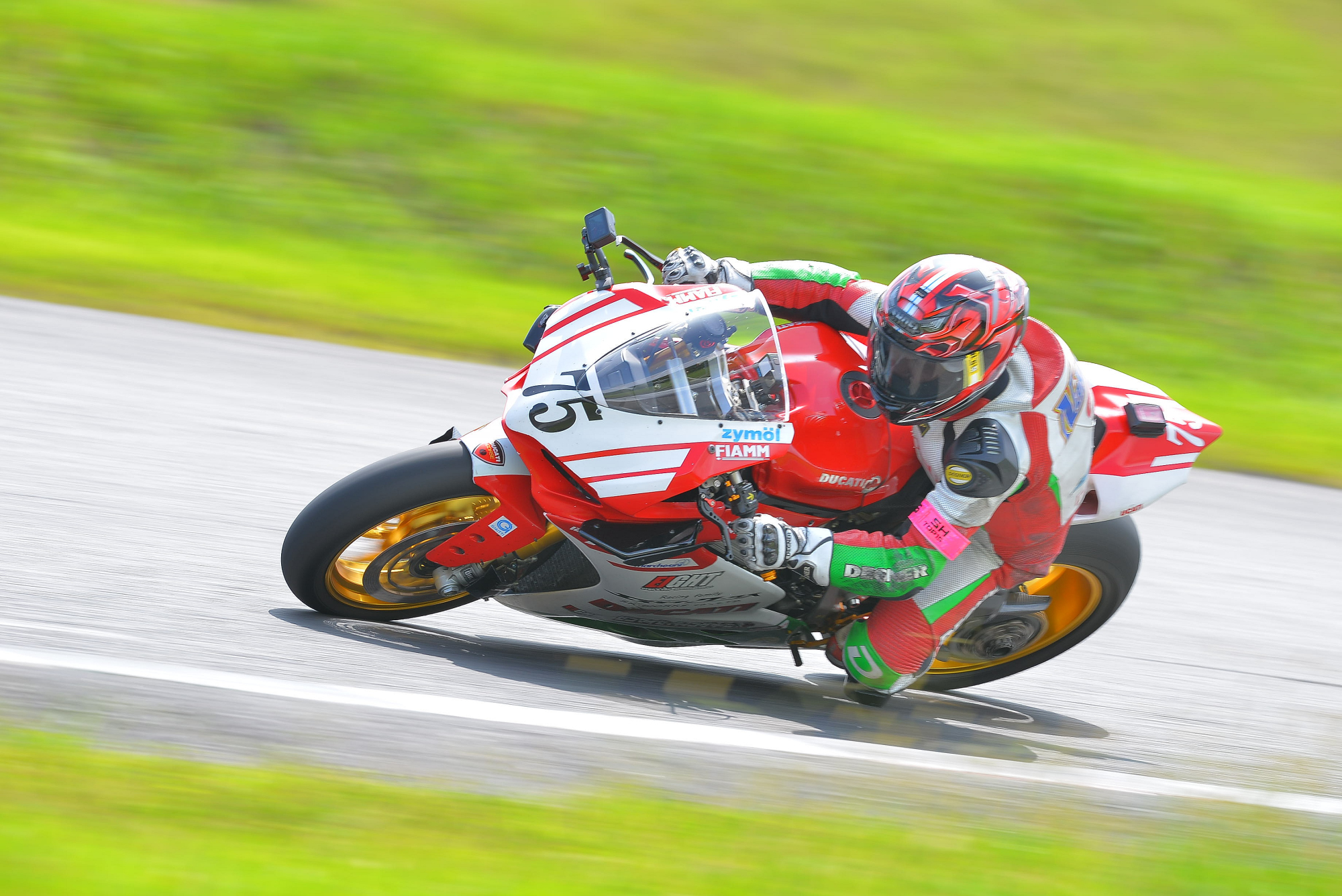 D8J_0601.JPG