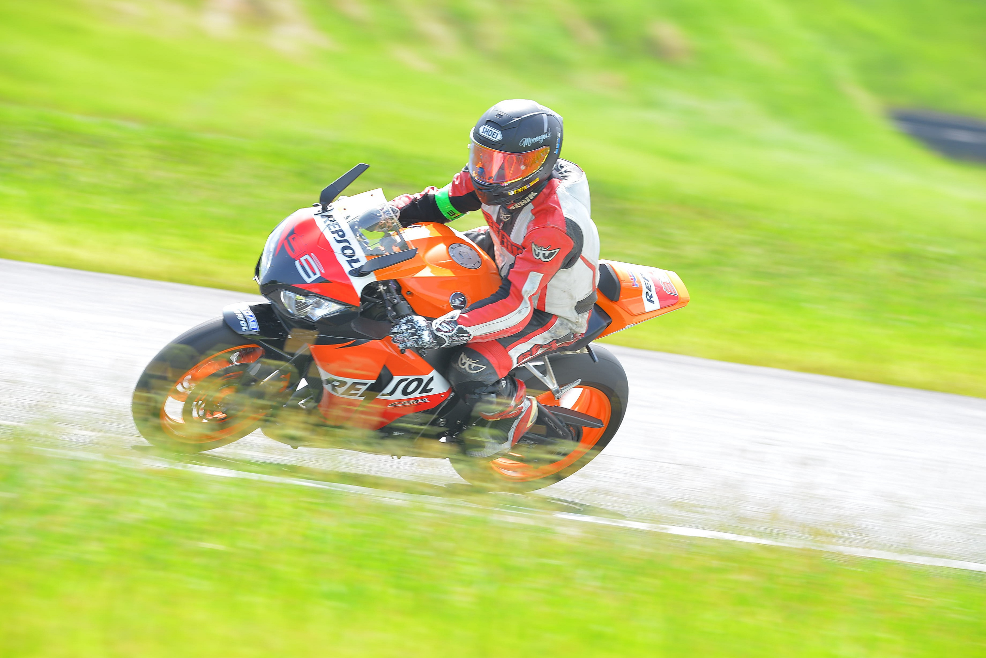D8J_0603.JPG