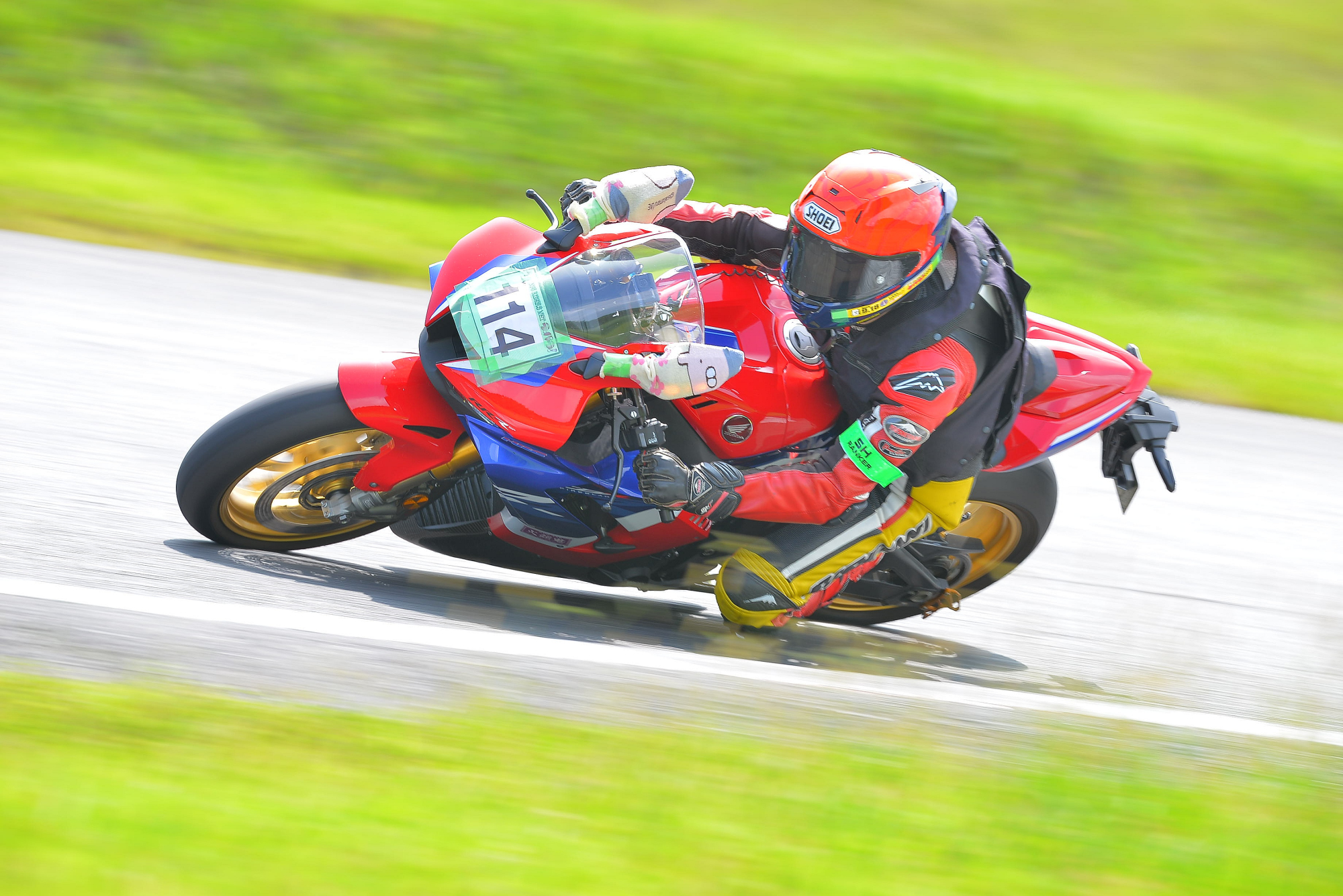 D8J_0604.JPG