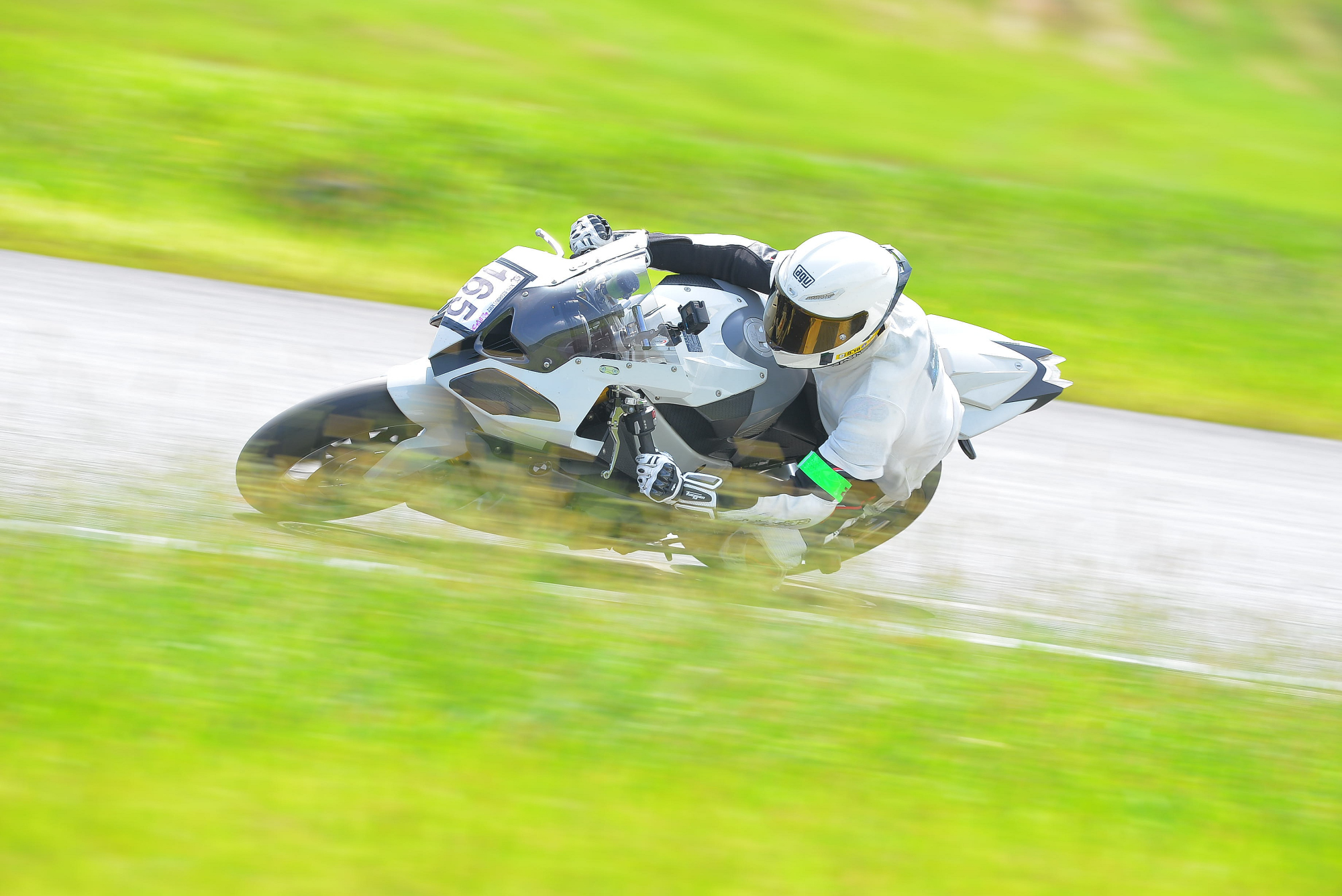 D8J_0607.JPG