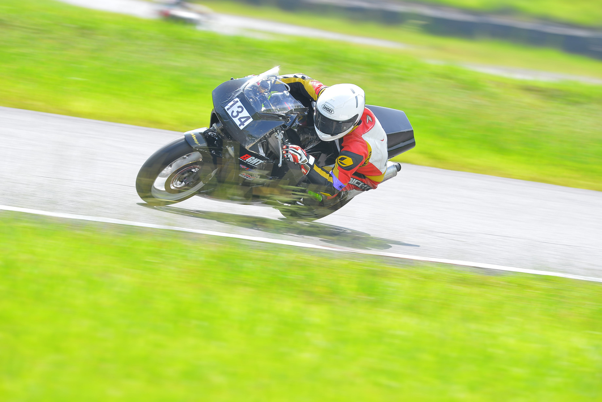 D8J_0610.JPG