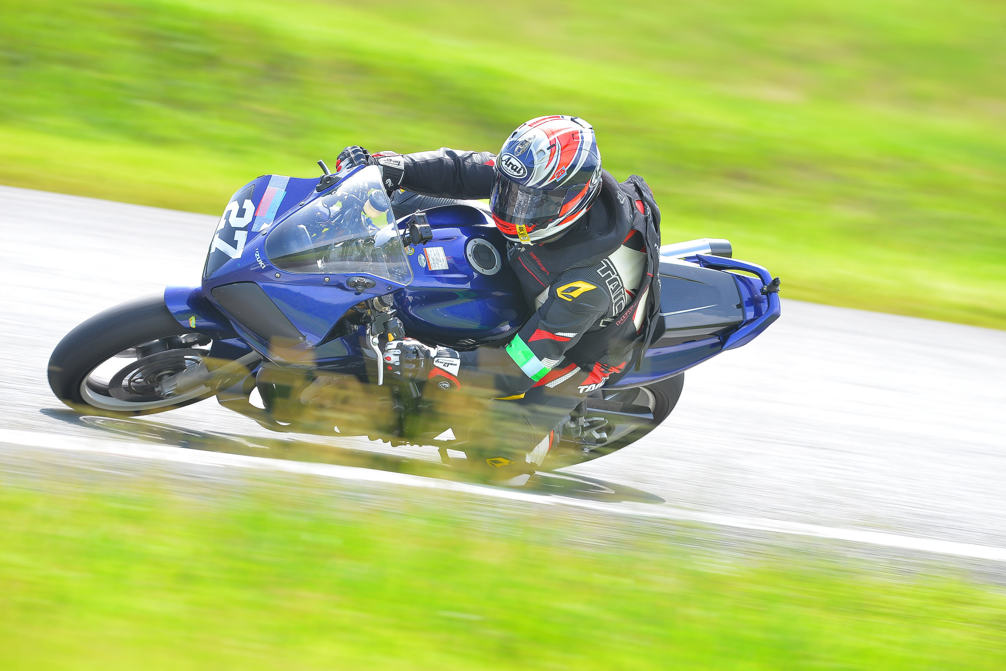 D8J_0615.JPG