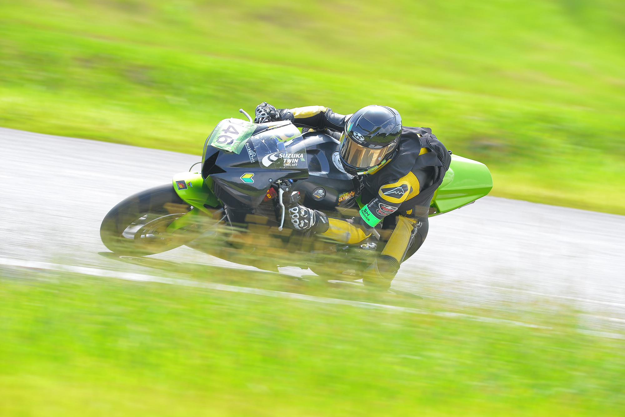 D8J_0617.JPG