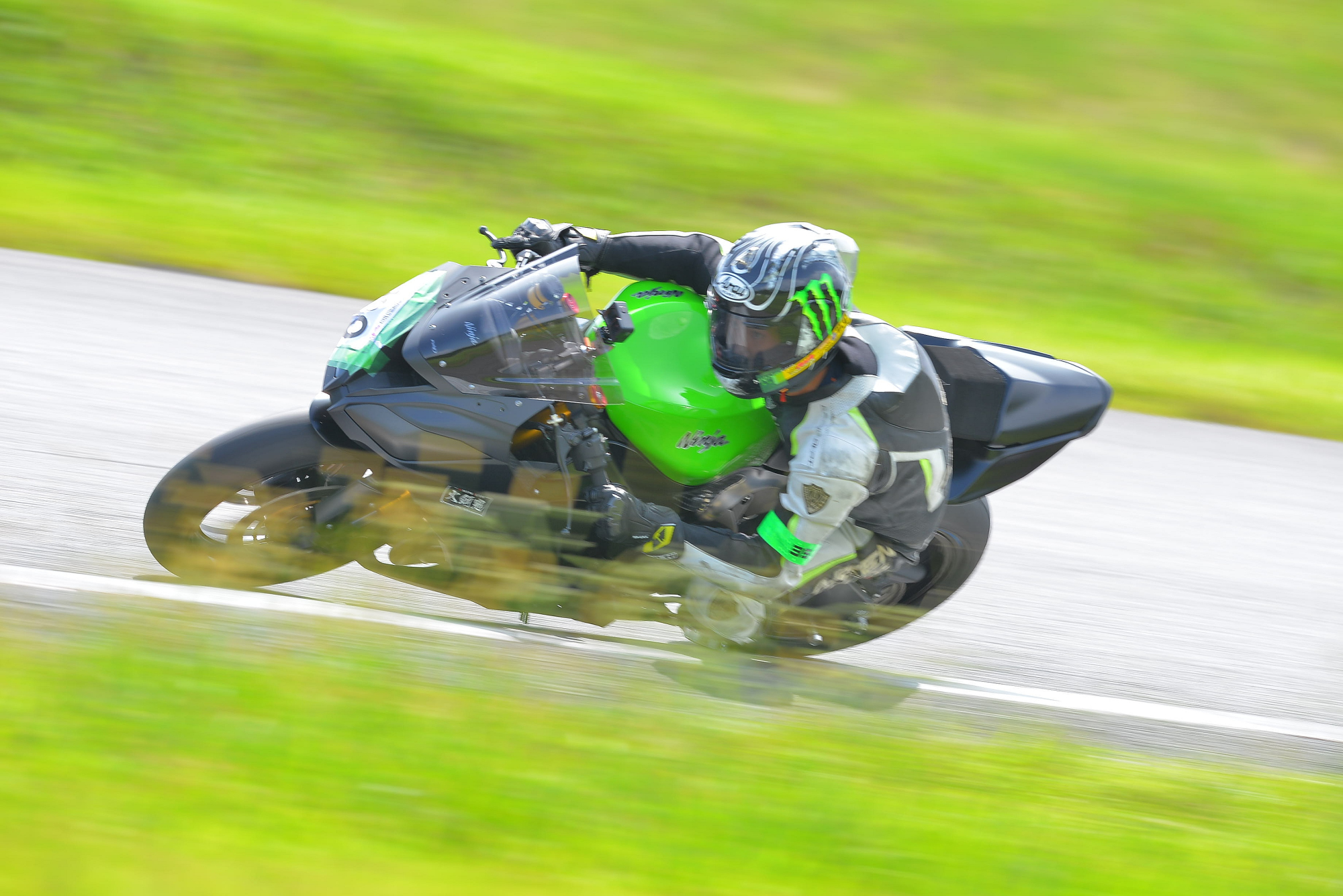 D8J_0619.JPG