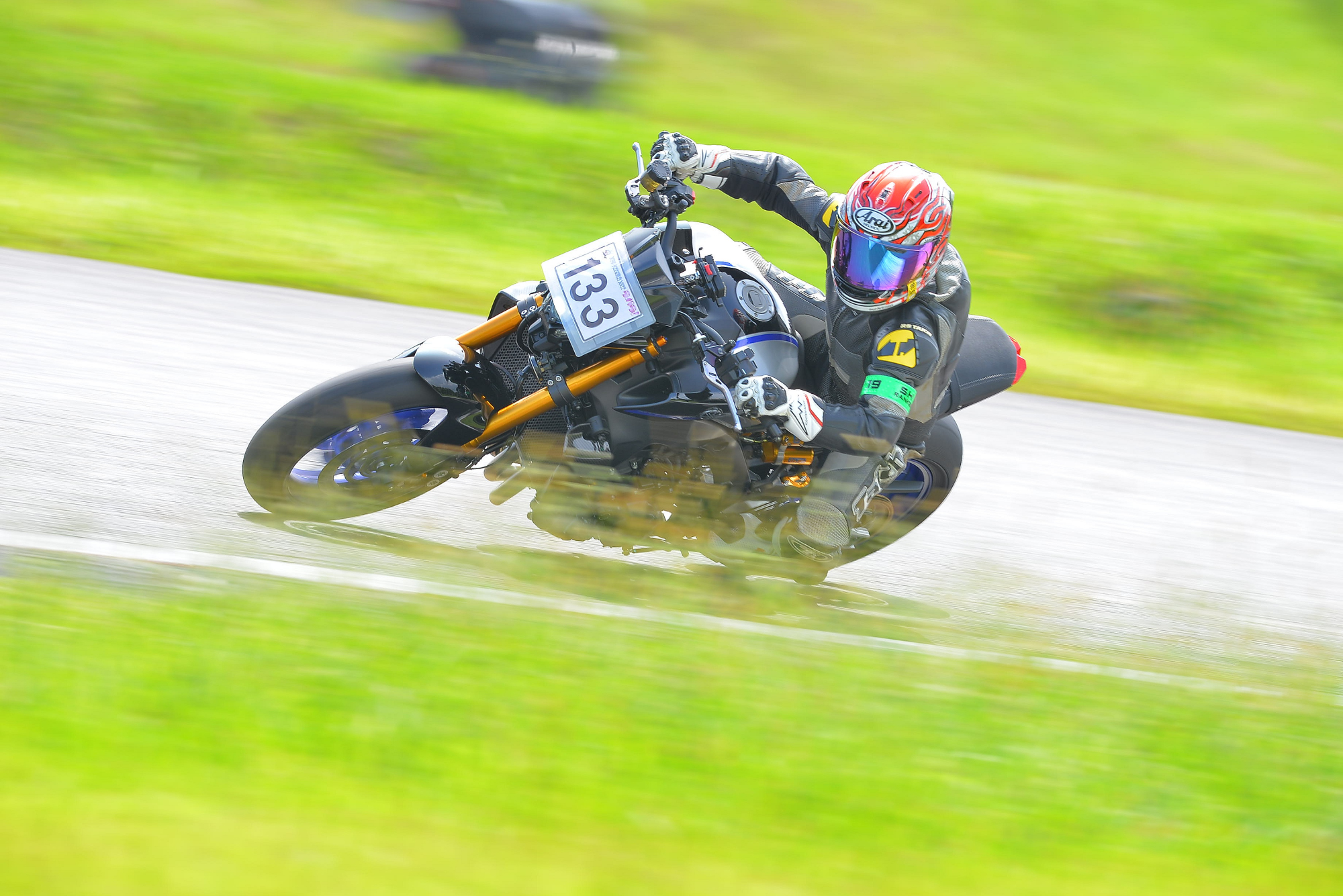D8J_0620.JPG