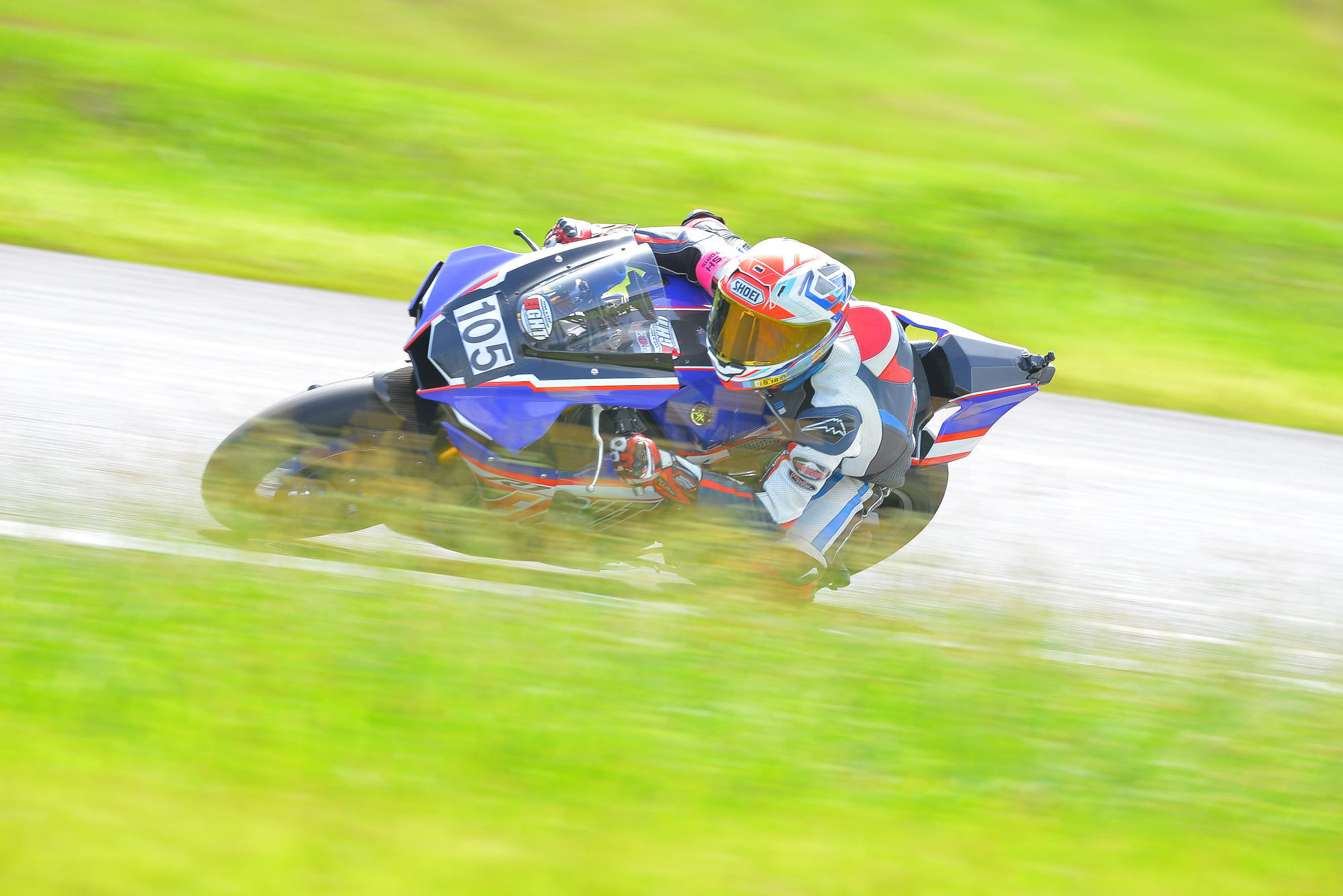 D8J_0622.JPG