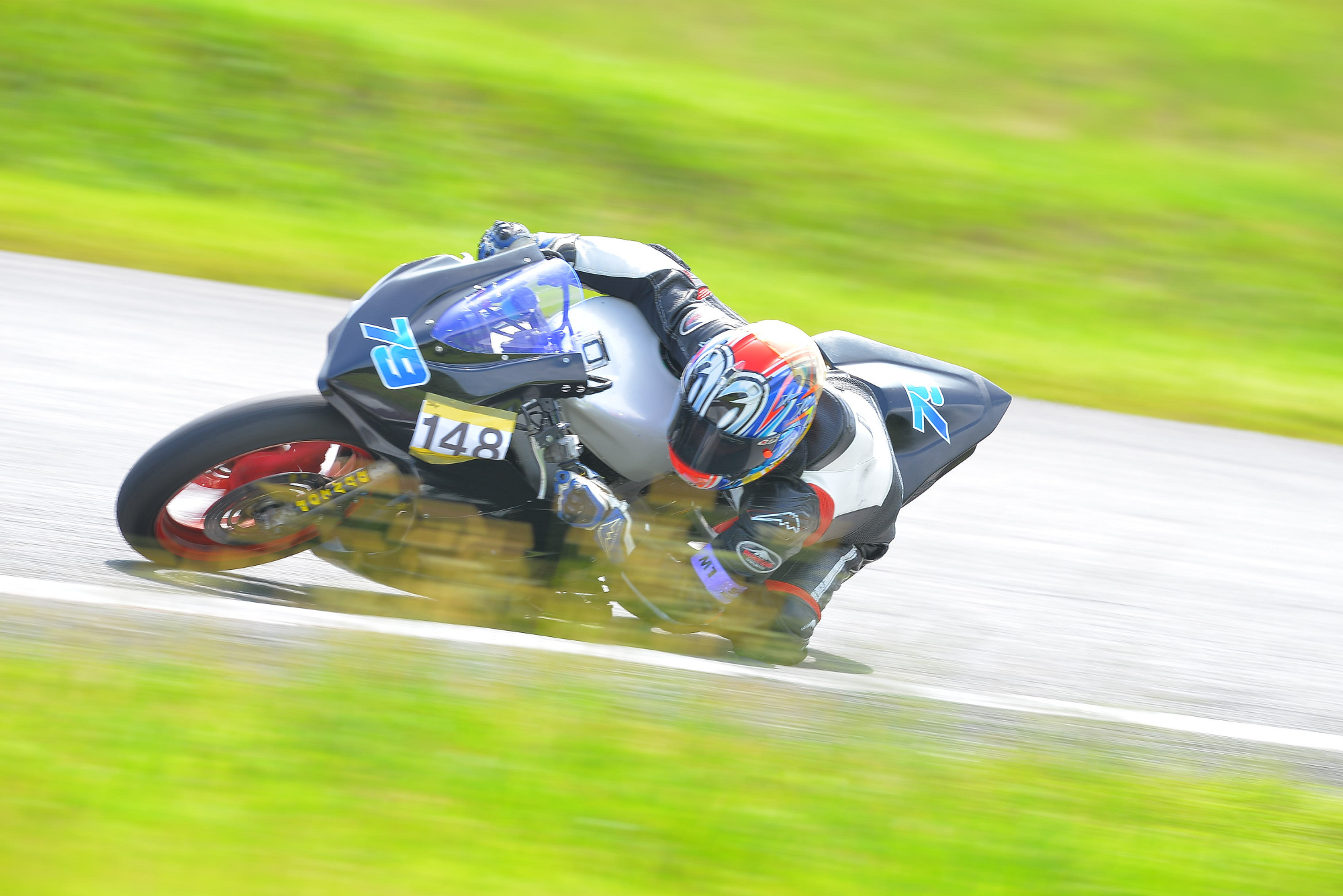 D8J_0625.JPG