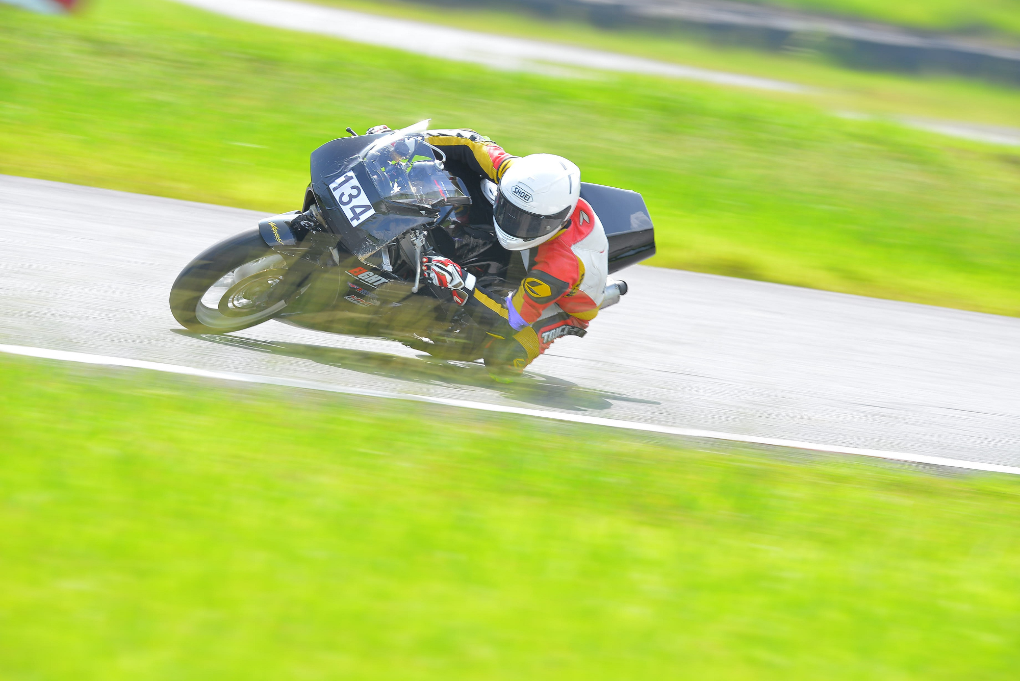 D8J_0627.JPG