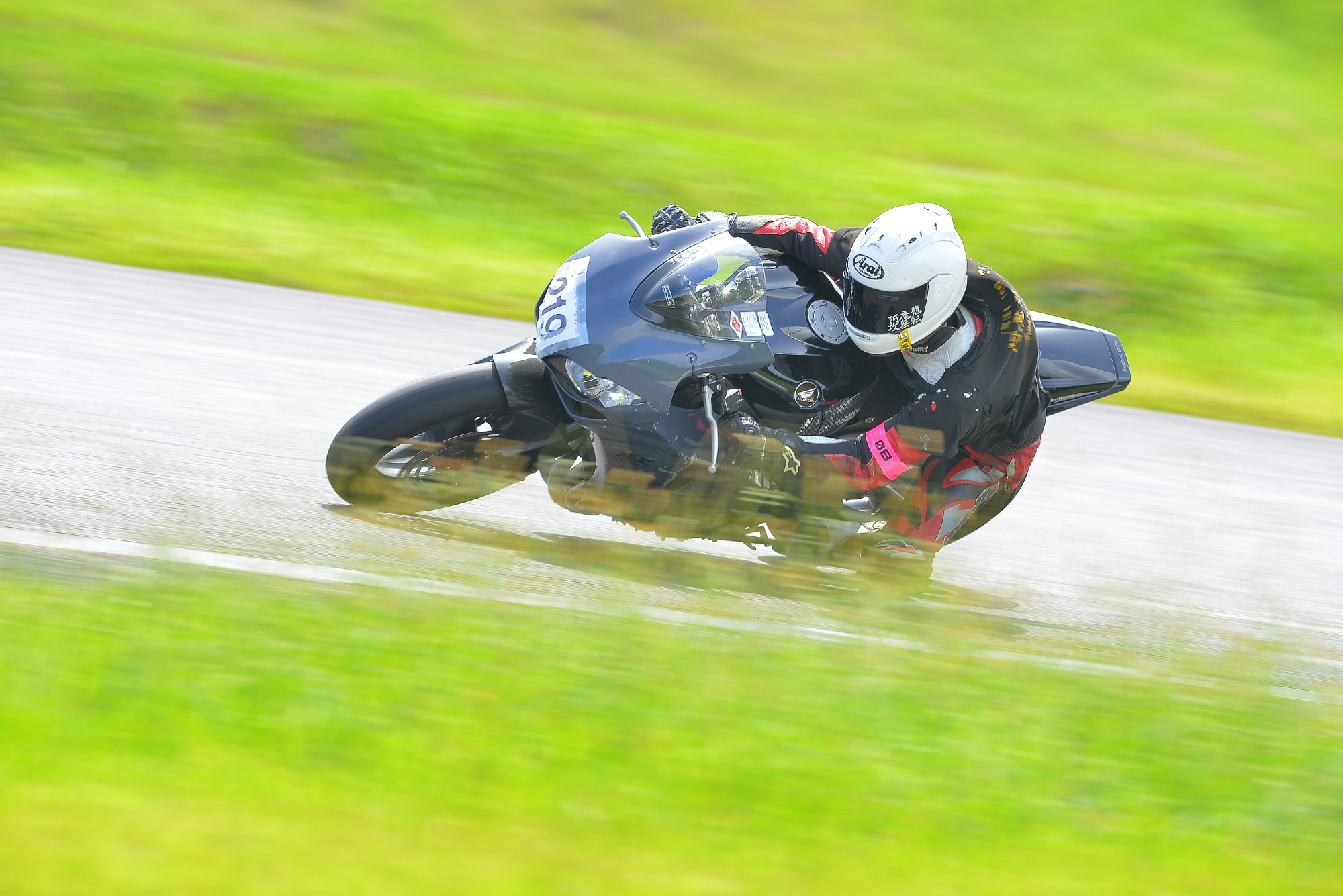 D8J_0628.JPG