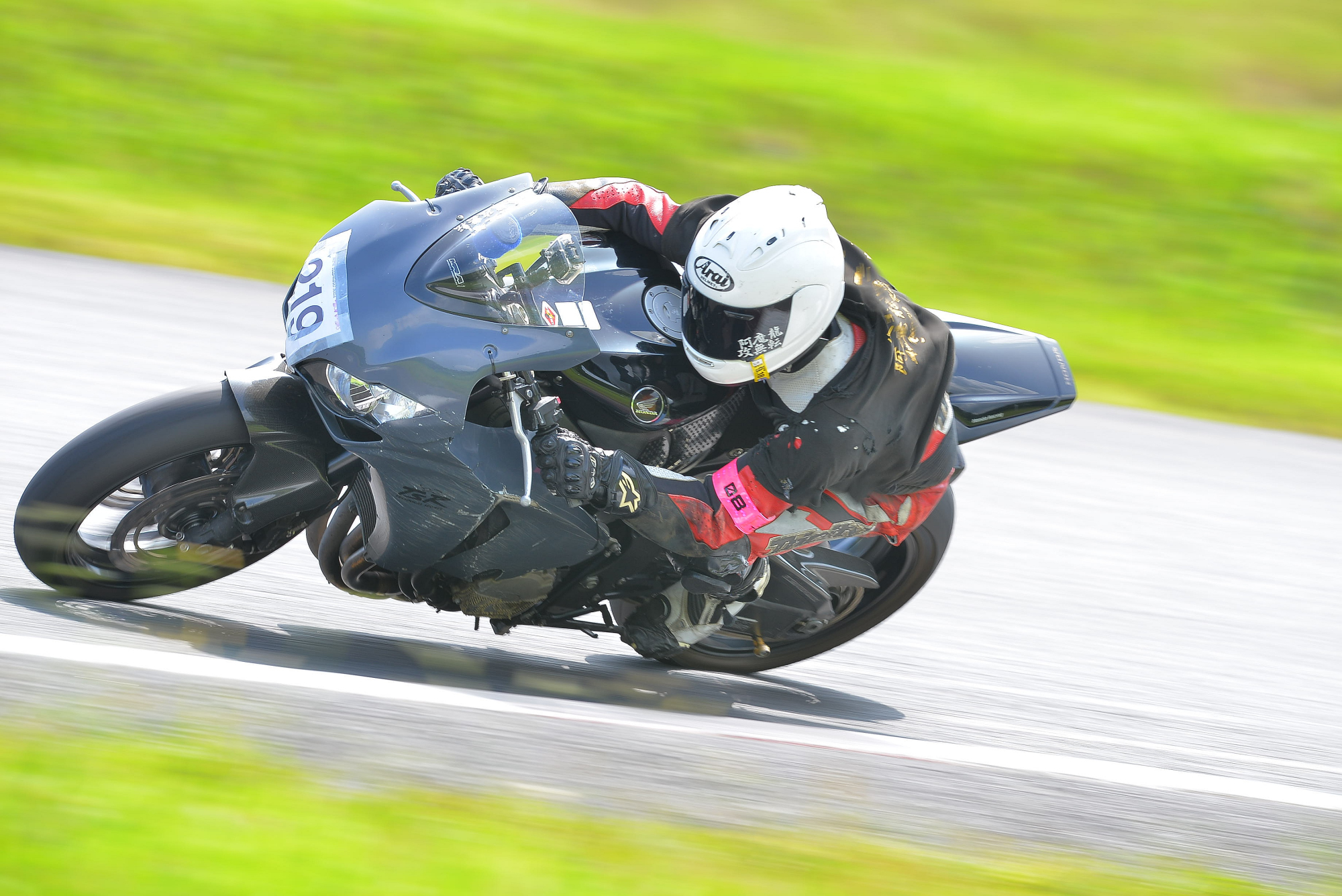D8J_0629.JPG