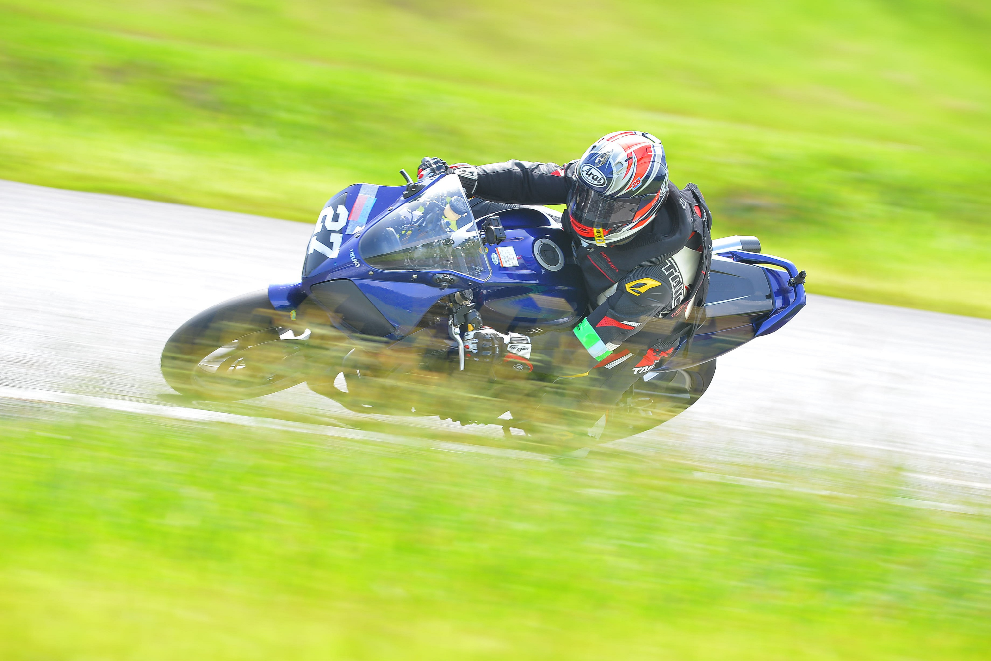 D8J_0631.JPG