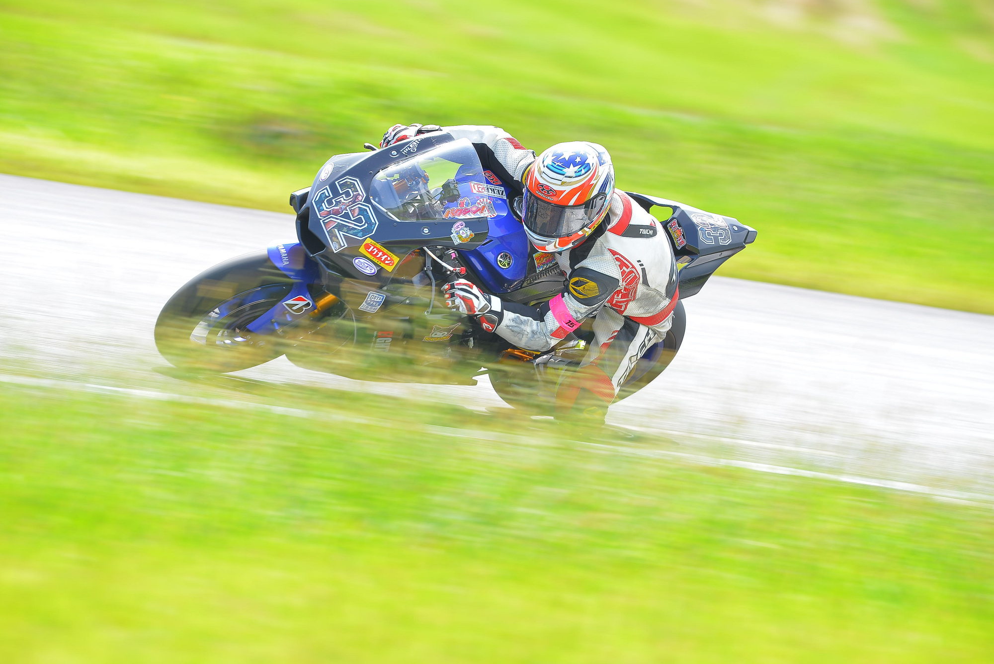 D8J_0632.JPG