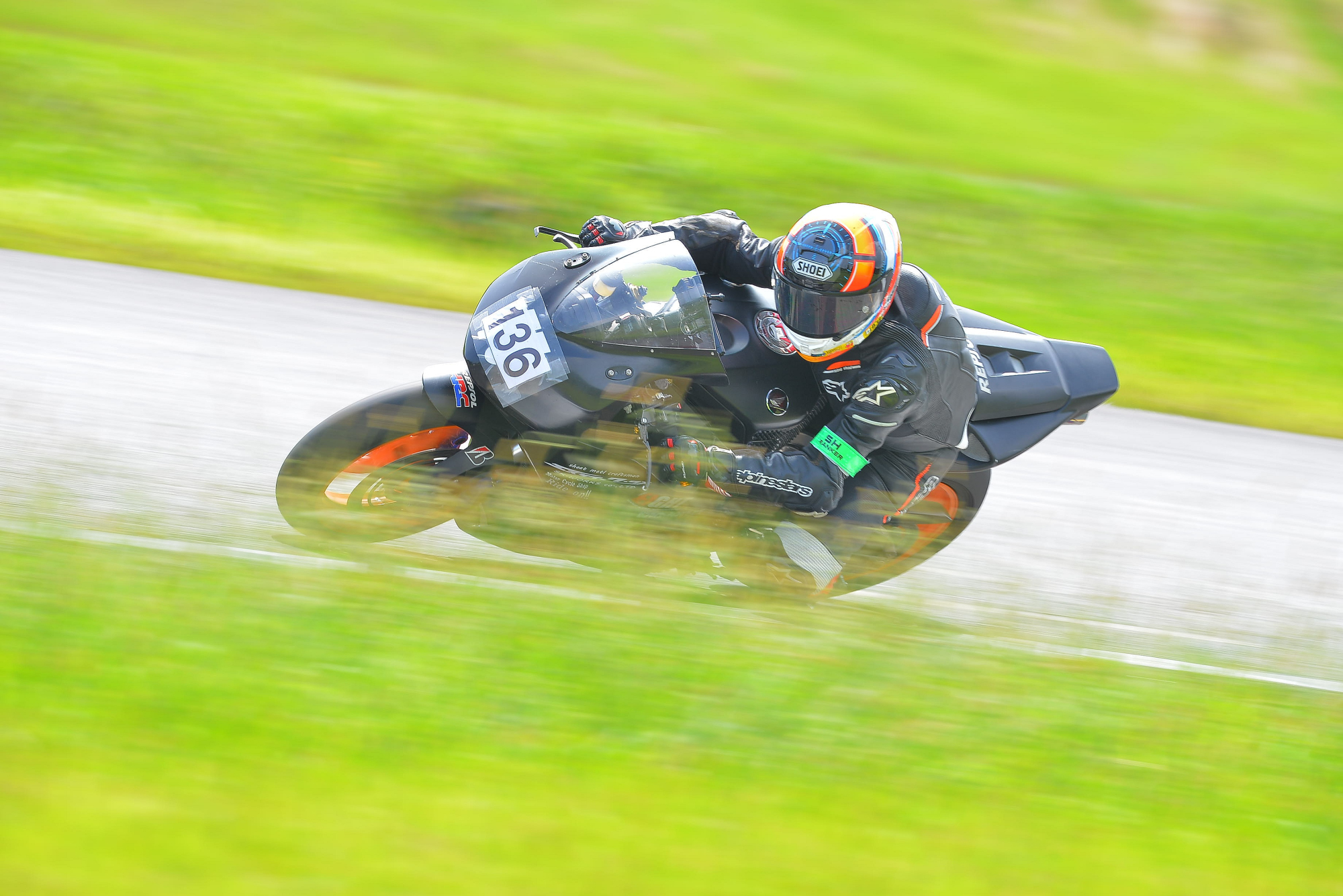 D8J_0633.JPG